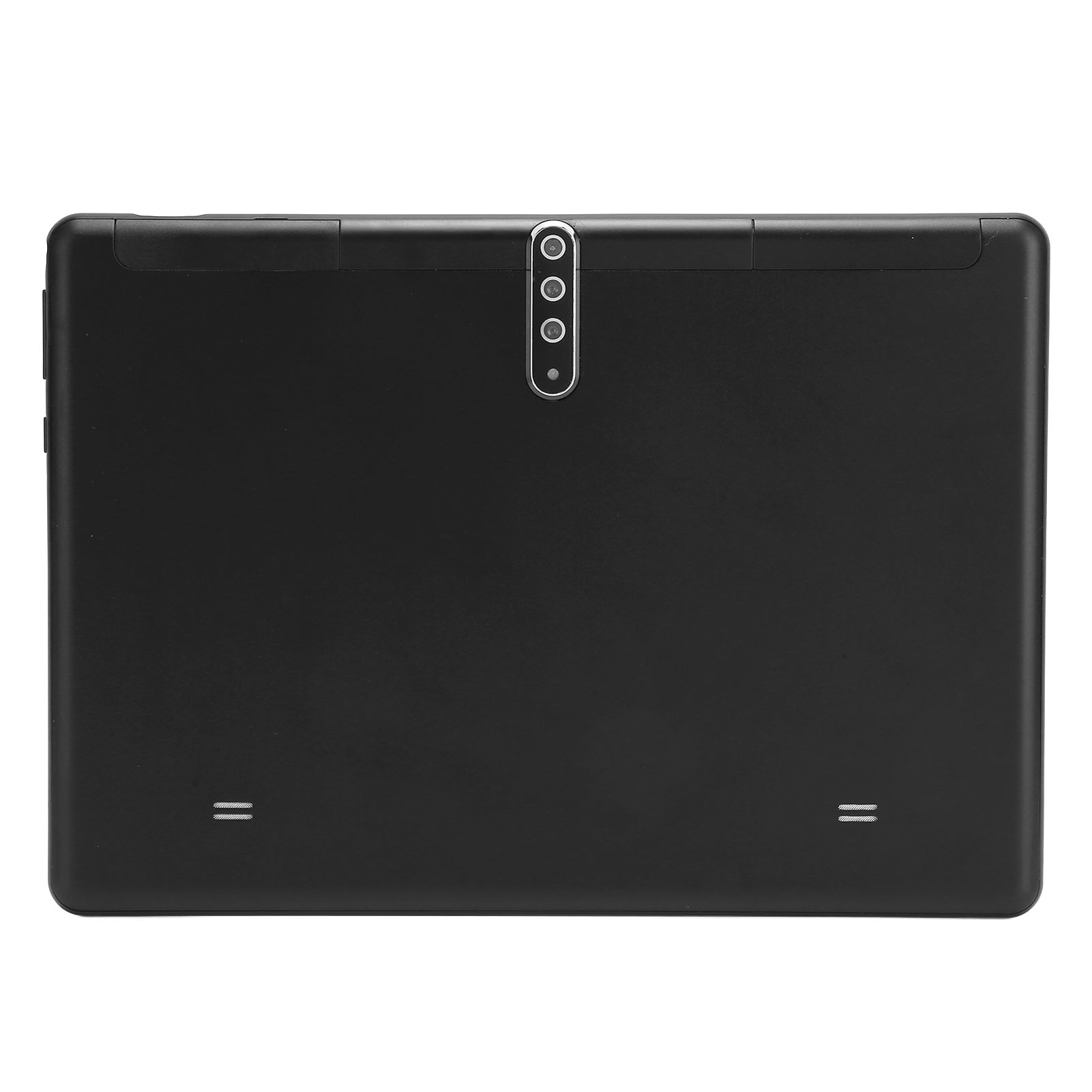 Tablet 10,1 pulgadas 1920x1200IPS 2,4 5G doble banda WiFi para Android11 4 GB 64 GB doble SD3 - Imagen 18 de 18