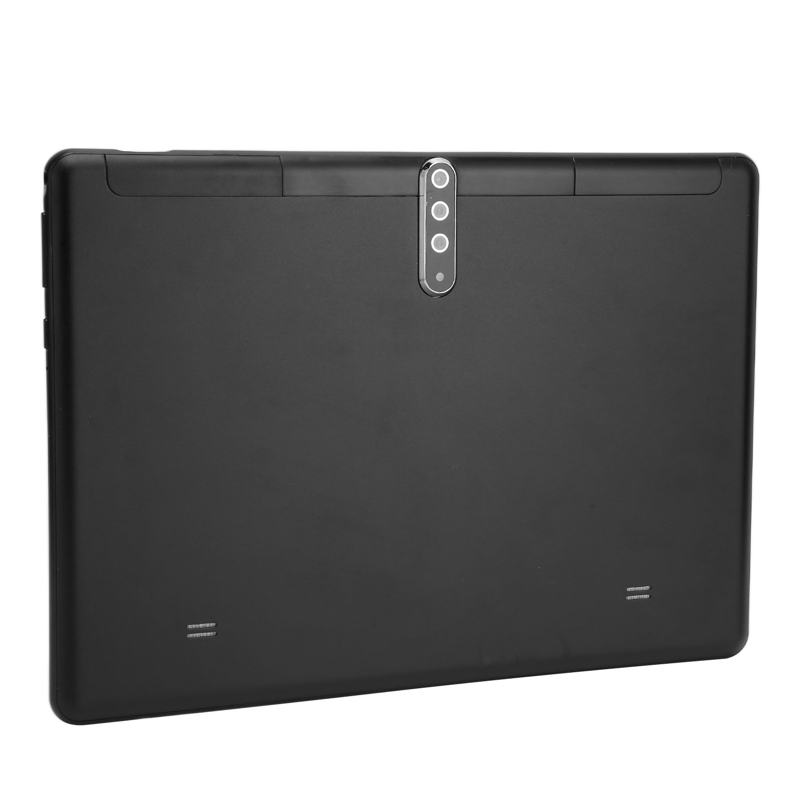 Tablet 10,1 pulgadas 1920x1200IPS 2,4 5G doble banda WiFi para Android11 4 GB 64 GB doble SD3 - Imagen 15 de 18