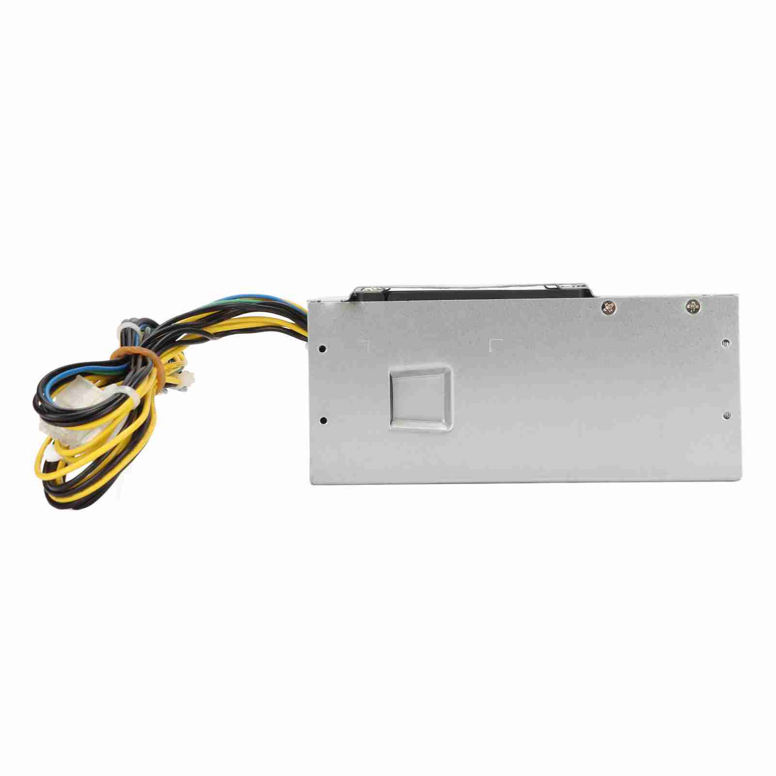 TFX Power Supply Motherboard 10pin CPU 4pin Power Supply Replacement For Le HEN - Afbeelding 30 van 31
