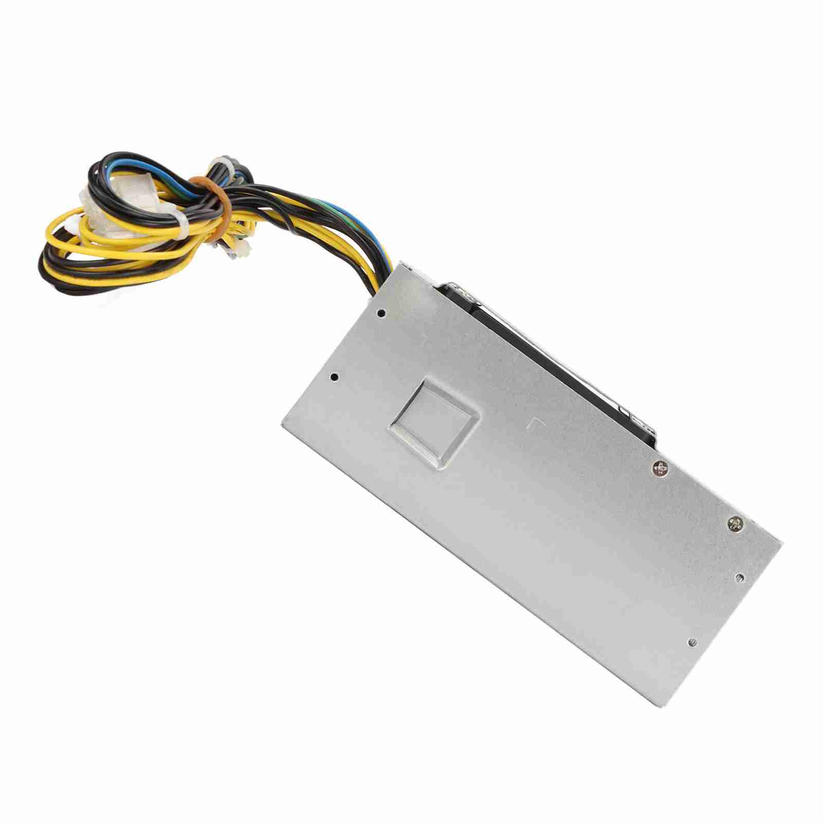 TFX Power Supply Motherboard 10pin CPU 4pin Power Supply Replacement For Le AM - Afbeelding 29 van 31