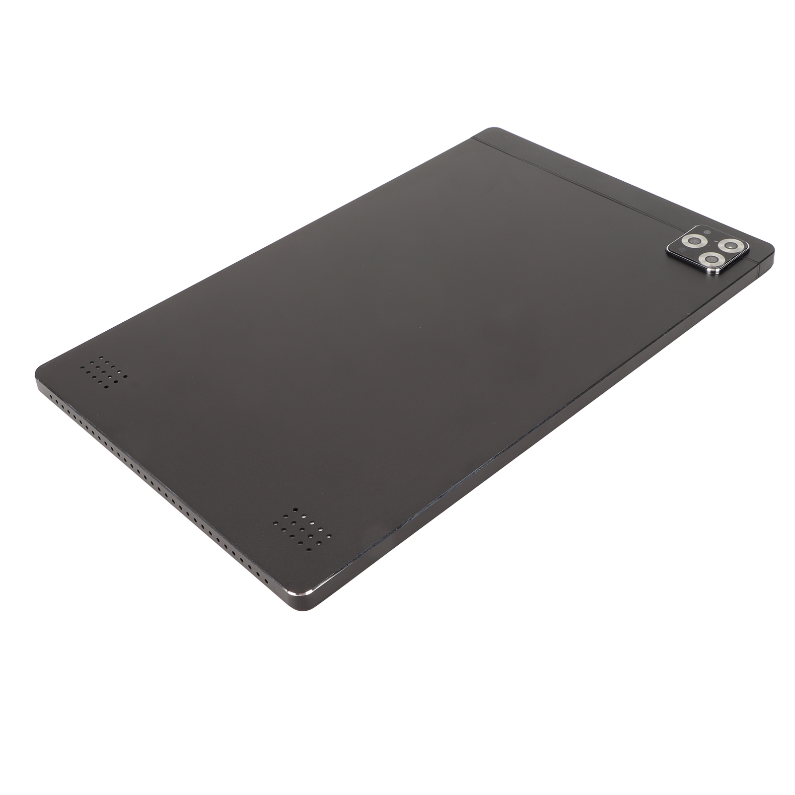 10.1in Tablet For 11.0 2.4G 5G WiFi 4GB 64GB 1080x1920 HD 10 Core Fr Fit - Picture 32 of 33