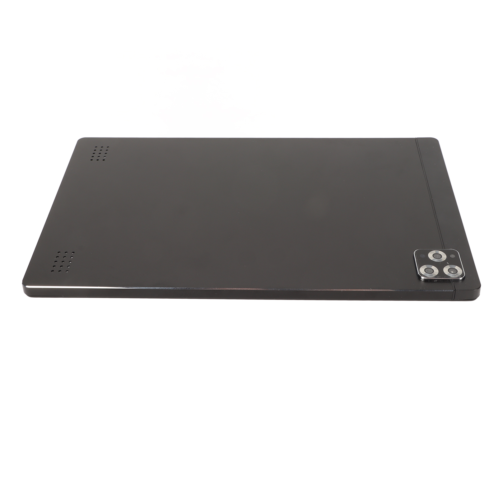 10.1in Tablet For 11.0 2.4G 5G WiFi 4GB 64GB 1080x1920 HD 10 Core Front - Picture 29 of 33