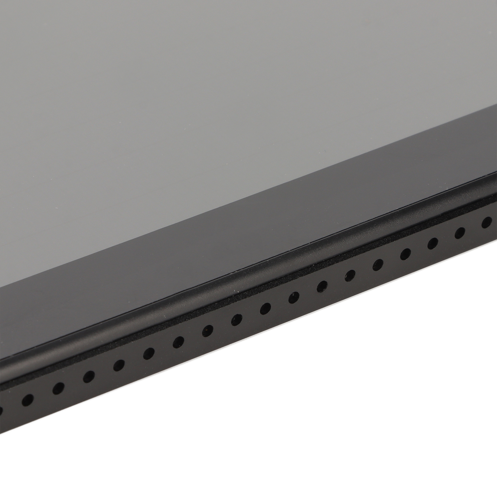 10.1in Tablet For 11.0 2.4G 5G WiFi 4GB 64GB 1080x1920 HD 10 Core Front - Picture 26 of 30