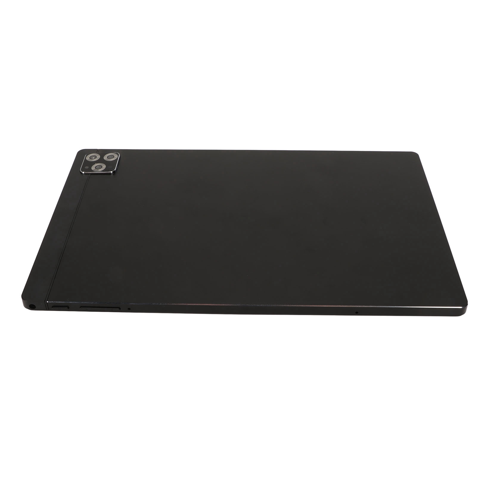 10 Inch Tablet 4GB RAM 64GB ROM Octa Core Processor 2.0GHz 5G Dual Band Wi - Picture 18 of 18