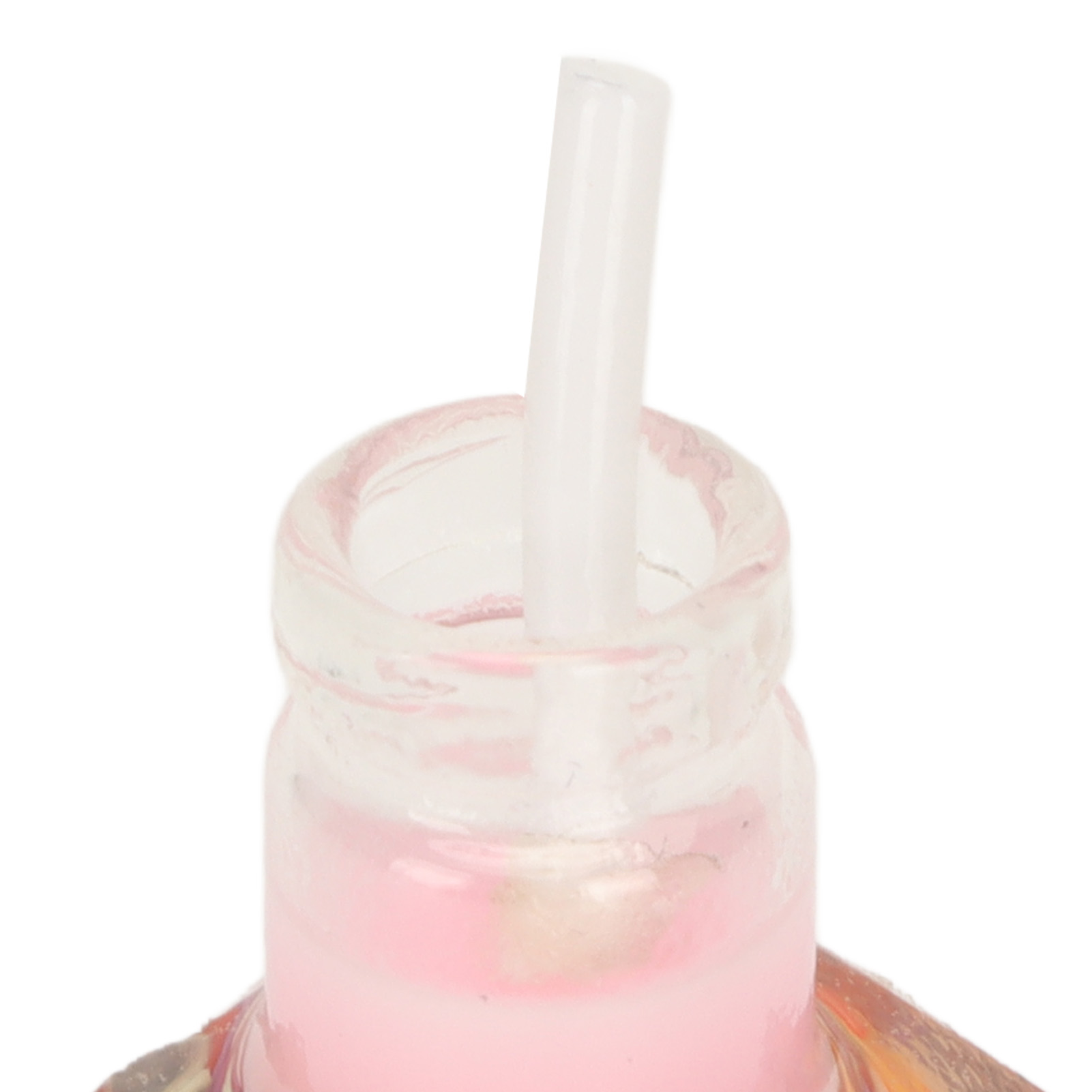 Afbeelding 27 van 31