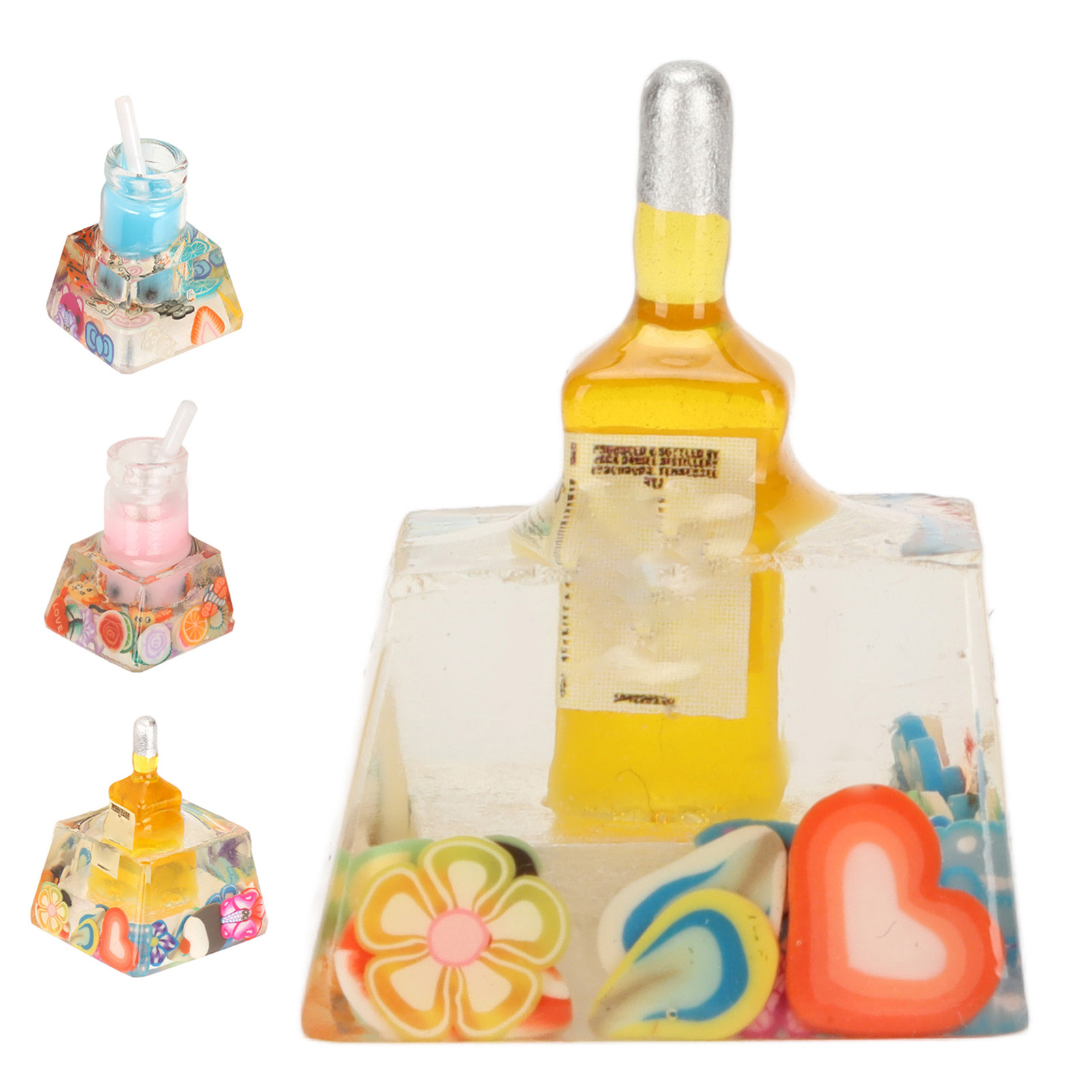 Afbeelding 29 van 31