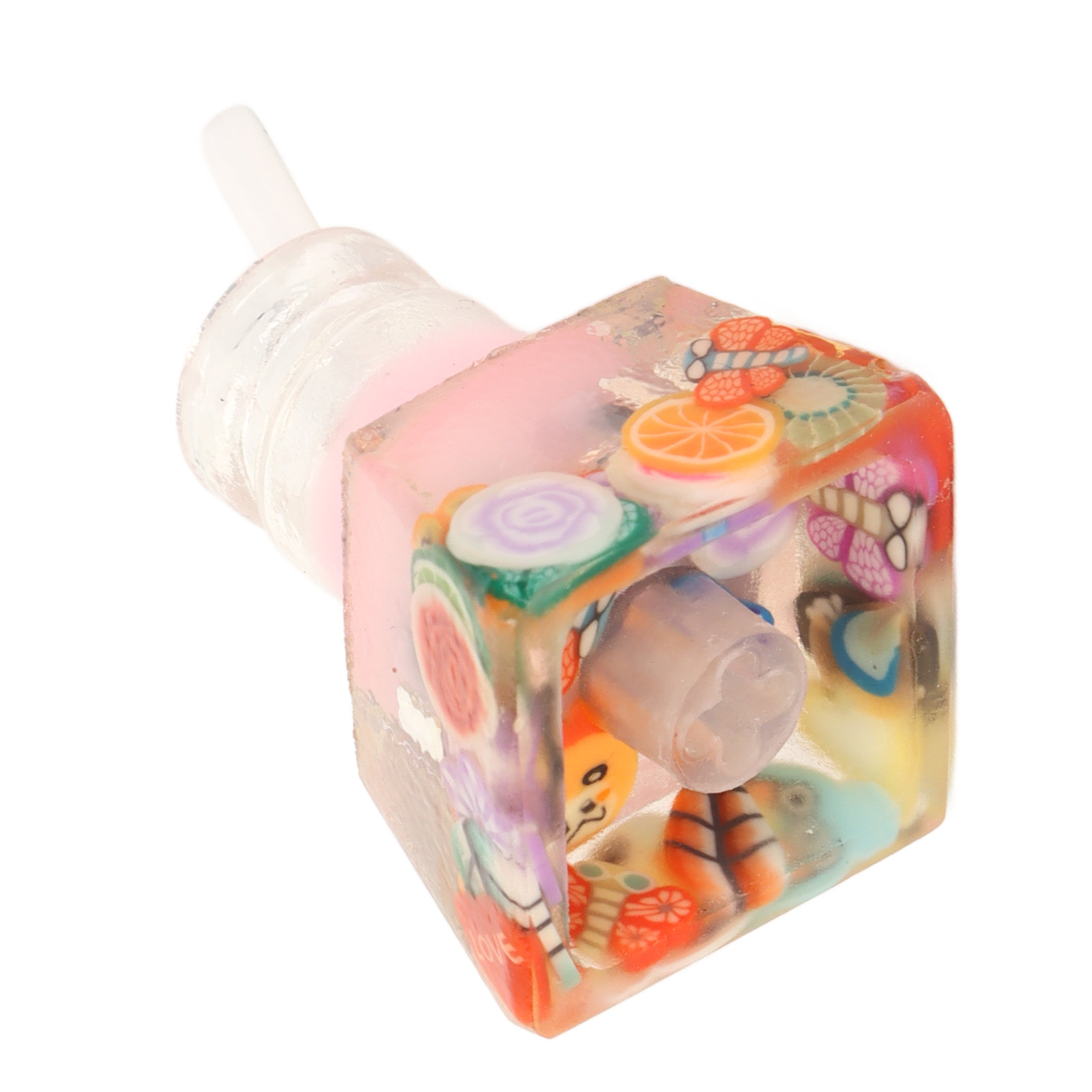 Afbeelding 26 van 31