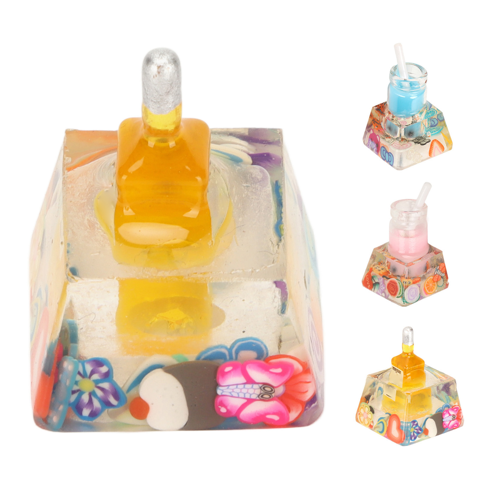 Afbeelding 24 van 31