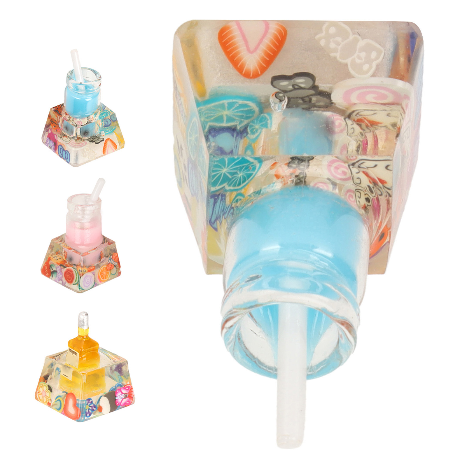 Afbeelding 25 van 31