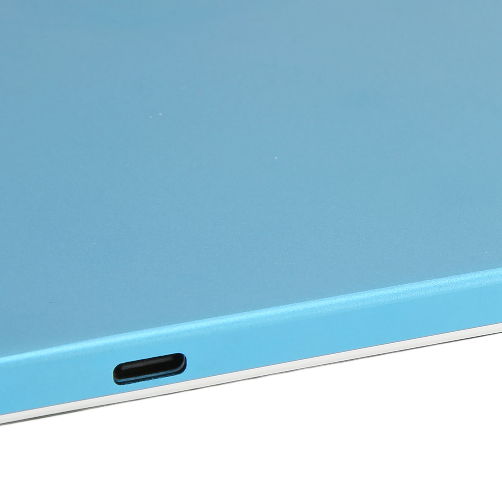 10 Inch Tablet Octa Core Processor 8GB 256GB For 11 2.4G 5G WIFI 8 ZOK - Picture 25 of 33