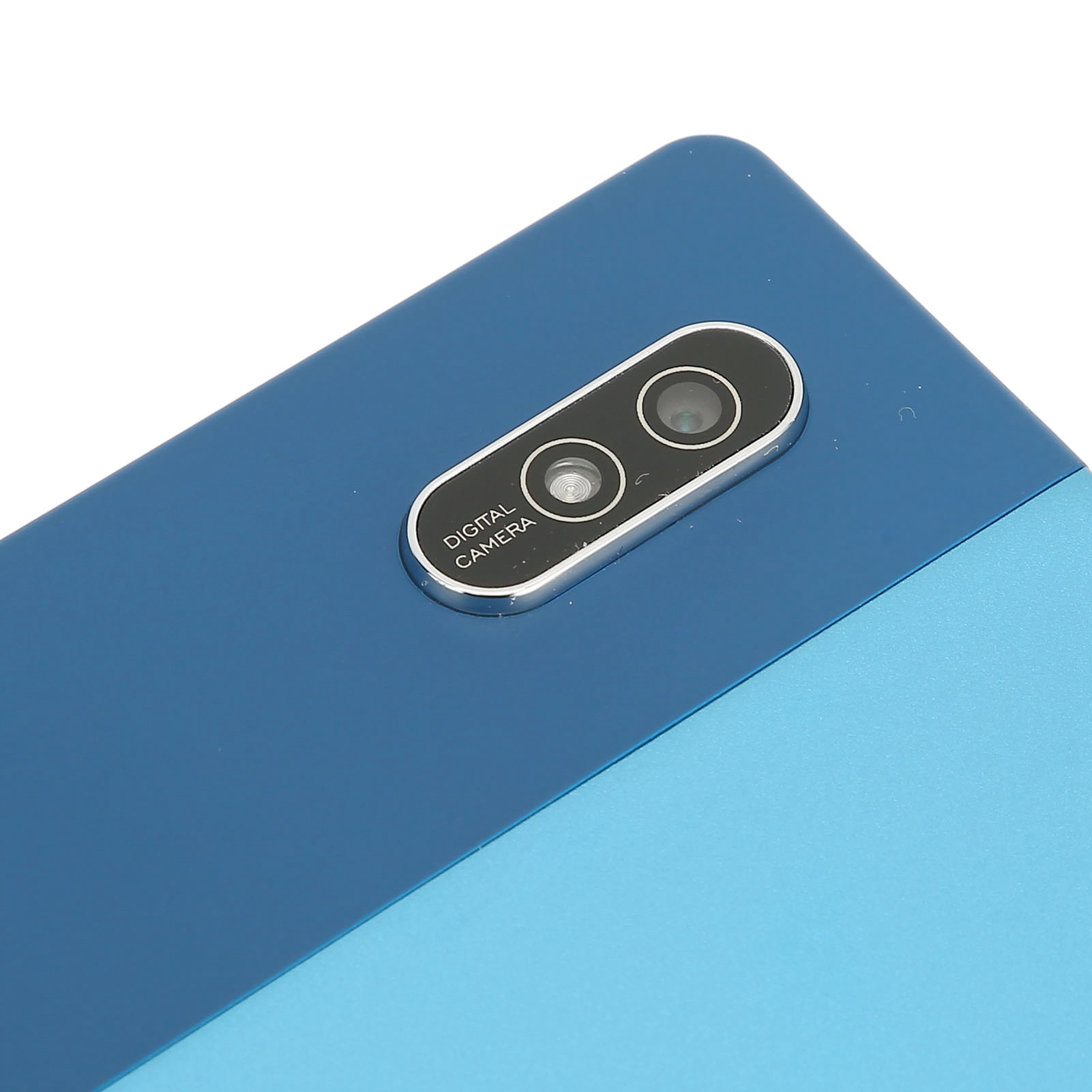 10in Tablet Octa Core Processor 8GB 256GB For Andr-oid 11 2.4G 5G WIFI 8MP 13 CT - Picture 29 of 33