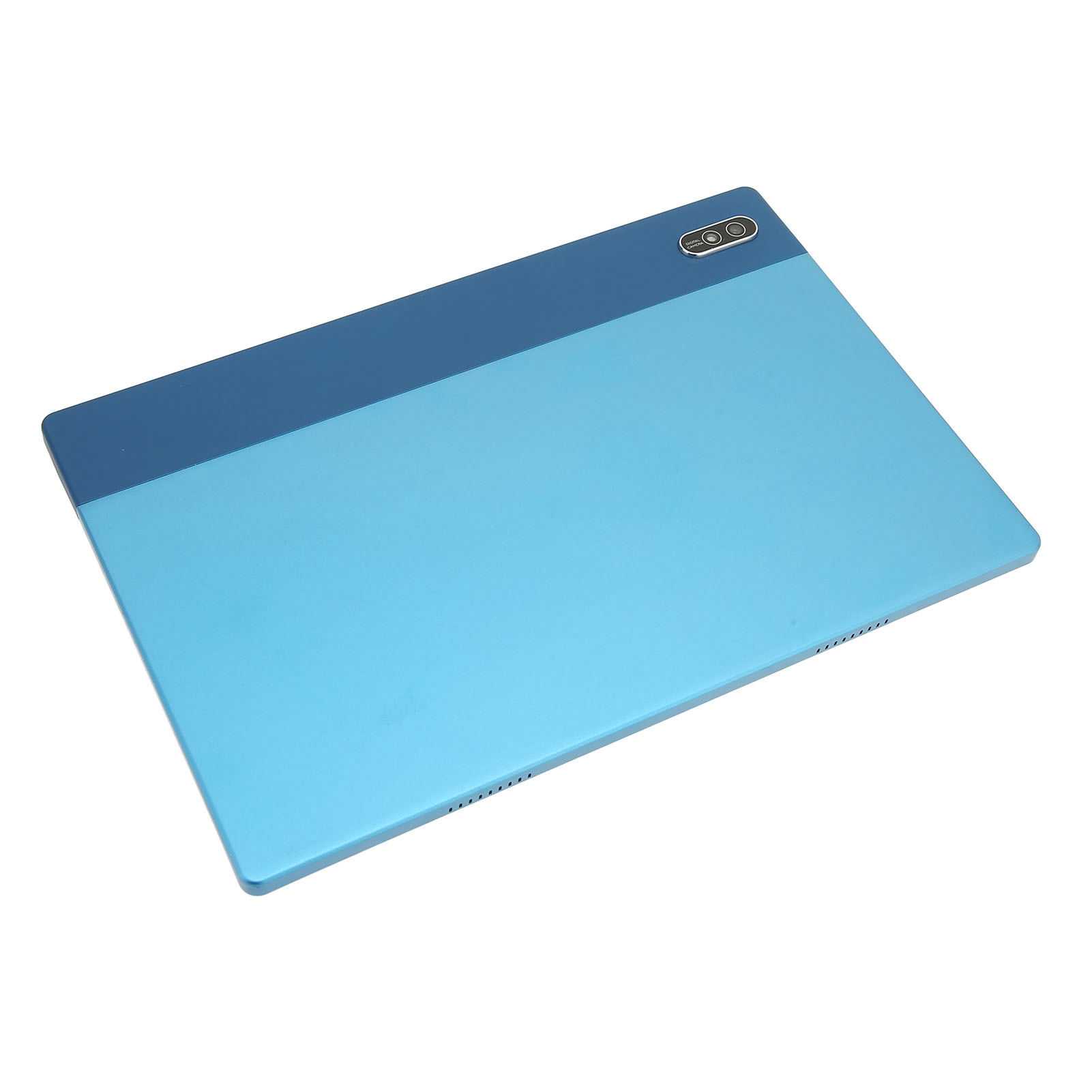 10 Inch Tablet Octa Core Processor 8GB 256GB For 11 2.4G 5G WIFI 8 ZOK - Picture 30 of 33