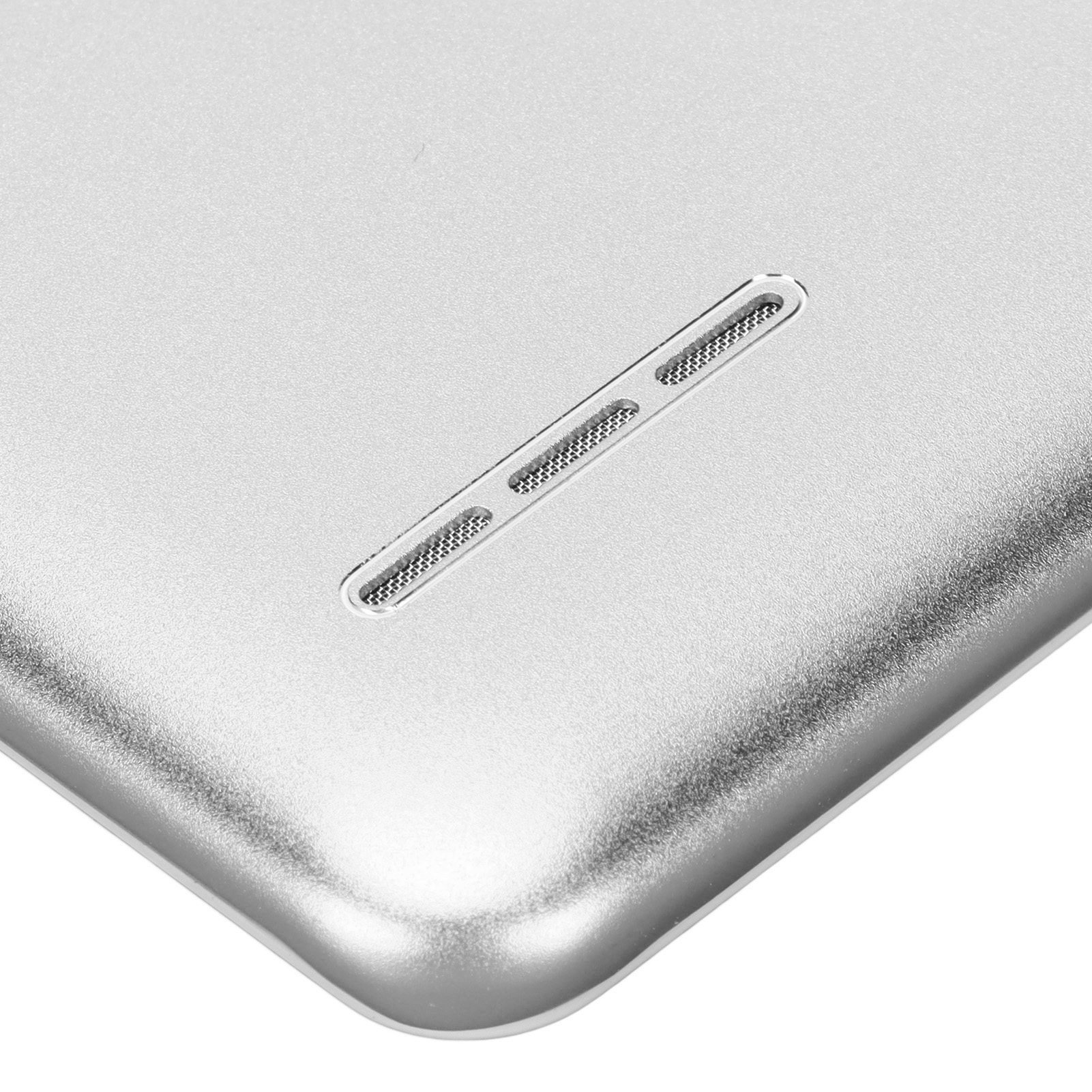 Silver Tablet 10.1in IPS Display 6GB RAM 128GB ROM Octa Core CPU 13MP Camera FY - Bild 25 von 33