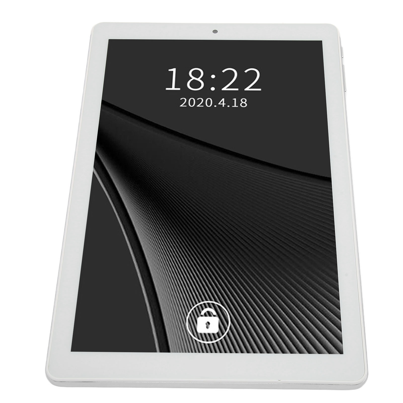For 11 10 Inch Tablet 8 Core 3GB RAM 64GB ROM HD Screen 3G Netwo SPM - Picture 34 of 36