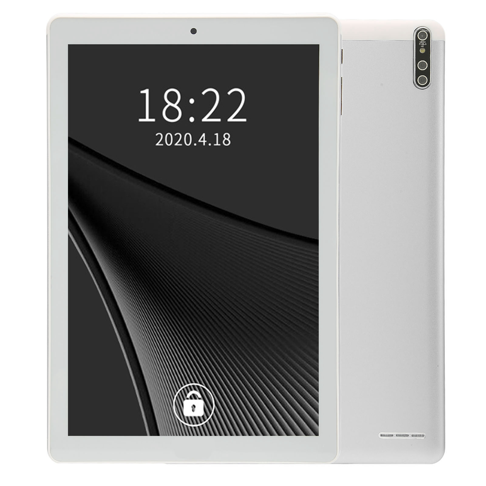 For 11 10 Inch Tablet 8 Core 3GB RAM 64GB ROM HD Screen 3G Netwo SPM - Picture 27 of 36