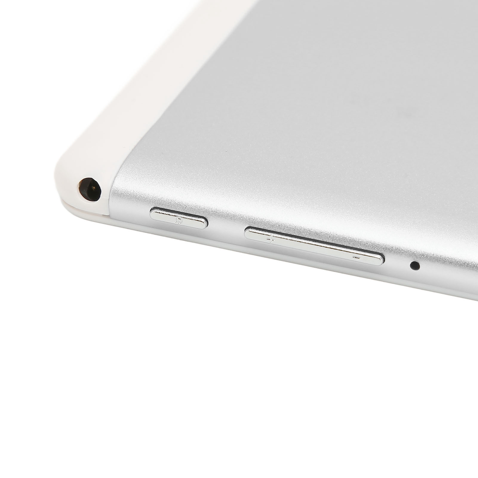 For 11 10 Inch Tablet 8 Core 3GB RAM 64GB ROM HD Screen 3G Netwo SPM - Picture 28 of 36