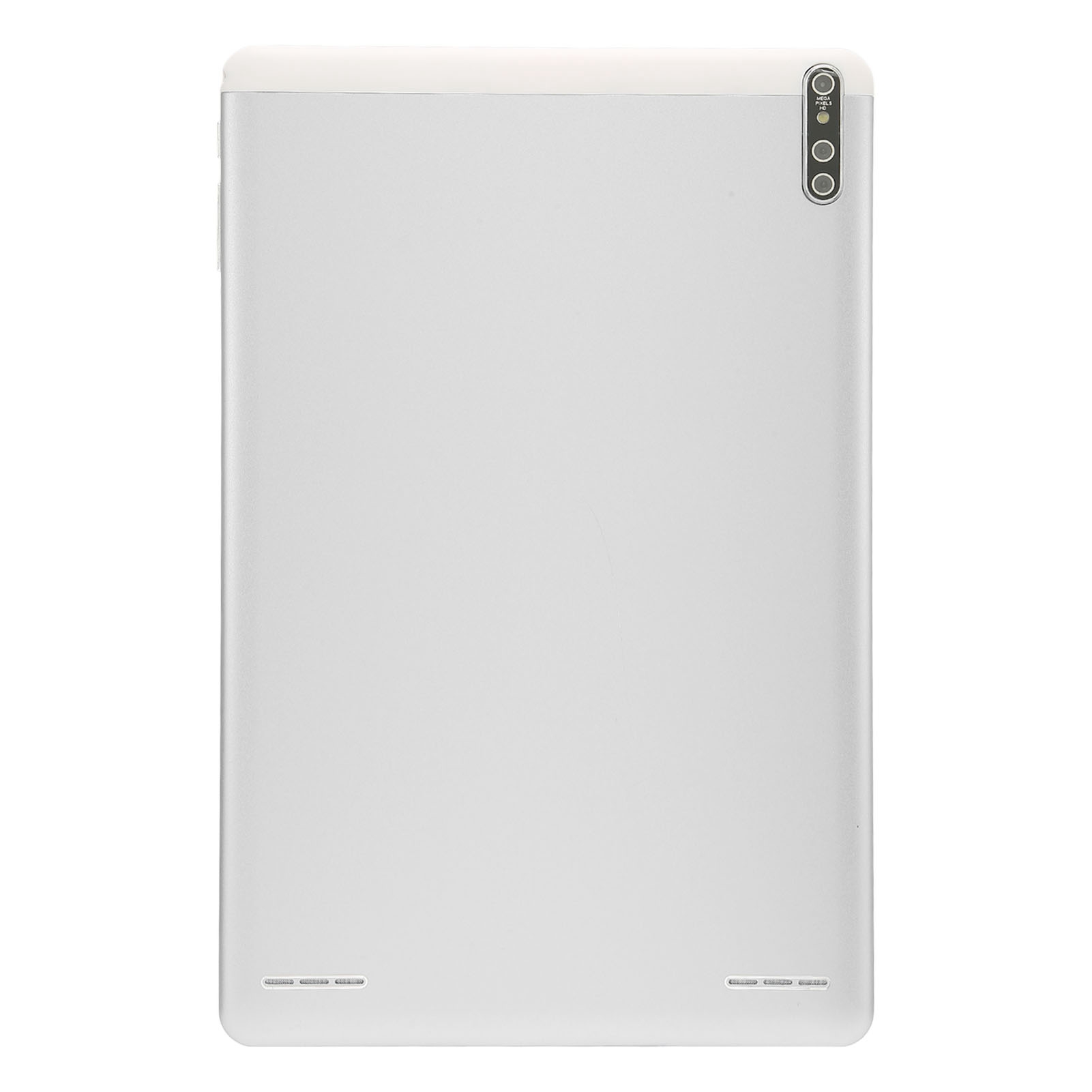 For 11 10 Inch Tablet 8 Core 3GB RAM 64GB ROM HD Screen 3G Netwo SPM - Picture 30 of 36