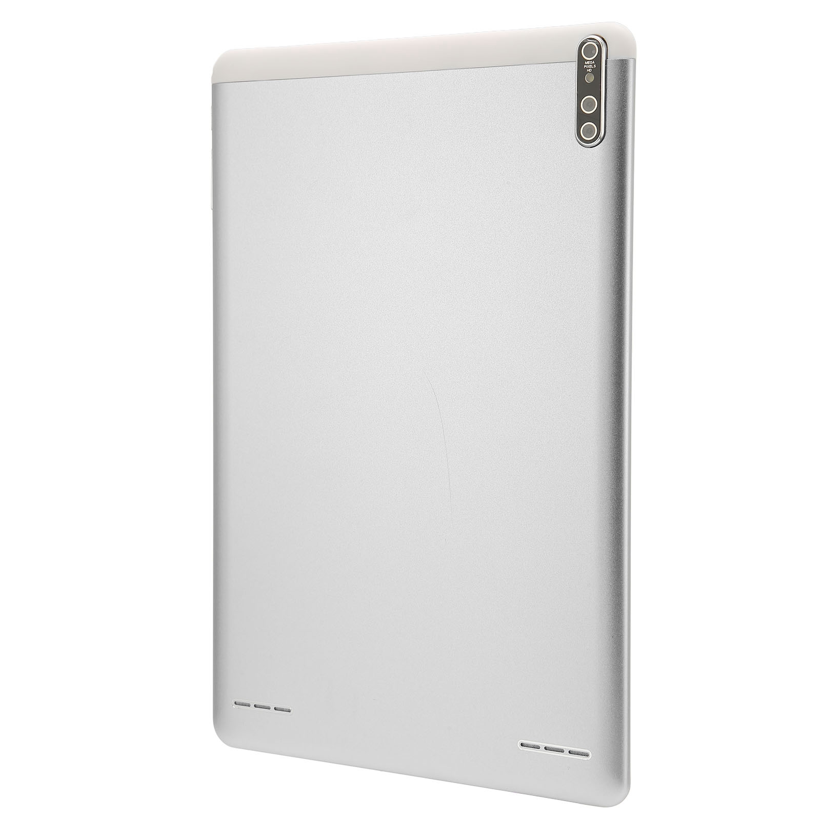 For 11 10 Inch Tablet 8 Core 3GB RAM 64GB ROM HD Screen 3G Netwo SPM - Picture 25 of 36