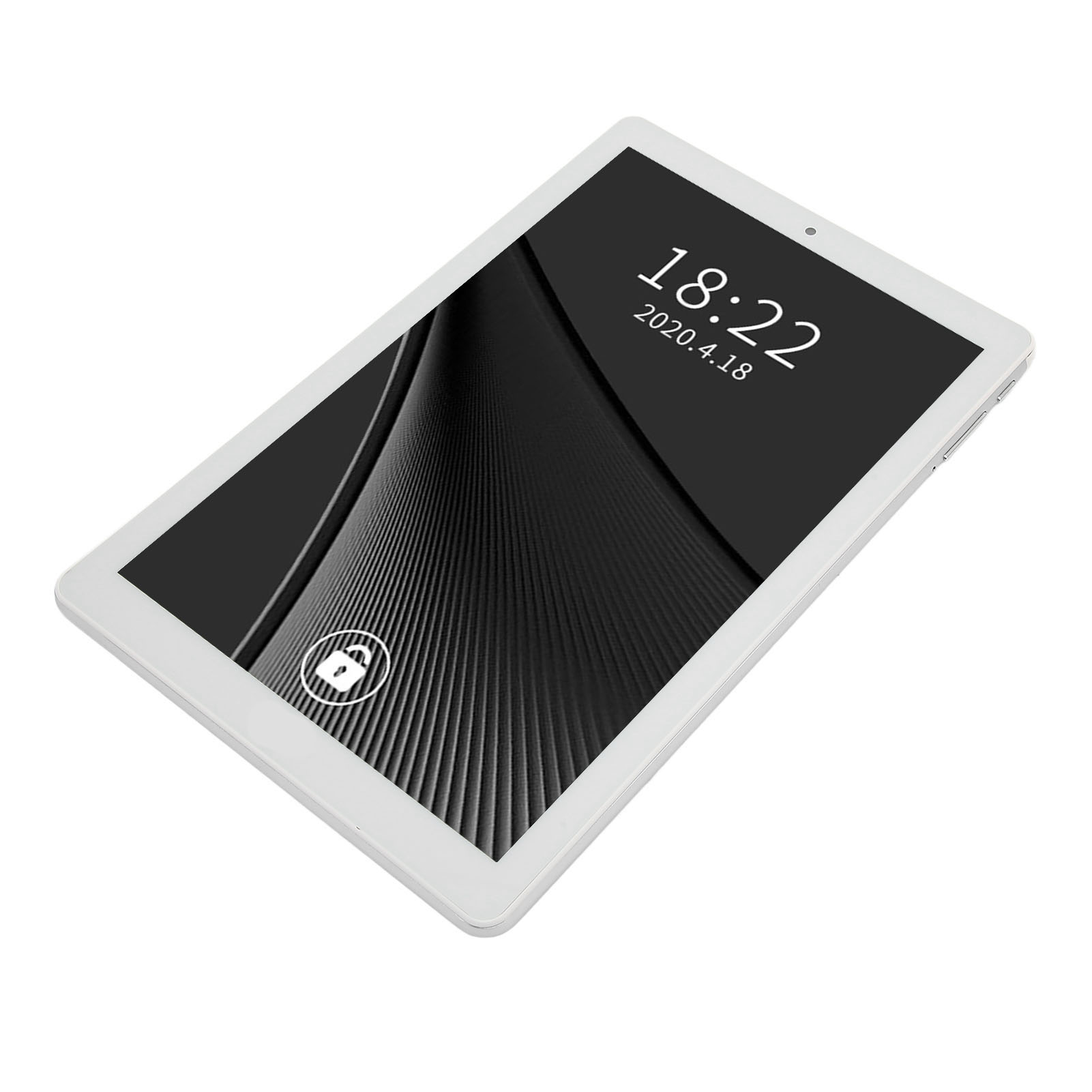 For 11 10 Inch Tablet 8 Core 3GB RAM 64GB ROM HD Screen 3G Netwo SPM - Picture 31 of 36