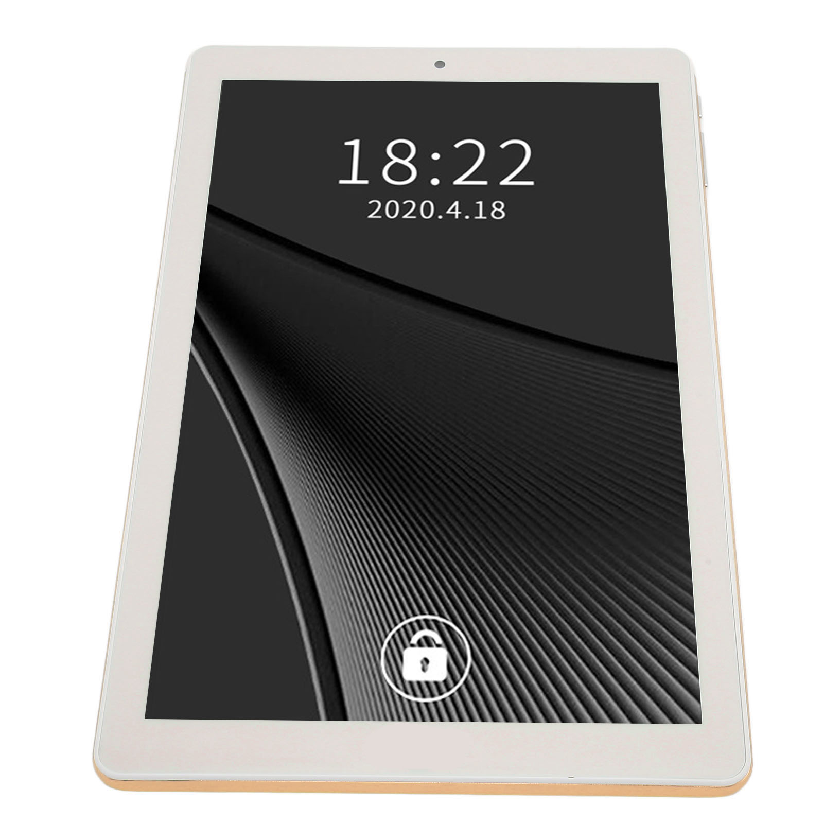For 11 Tablet 10 Inch HD Screen 3GB 64GB 8 Core Processor Tablet SPM - Picture 31 of 36