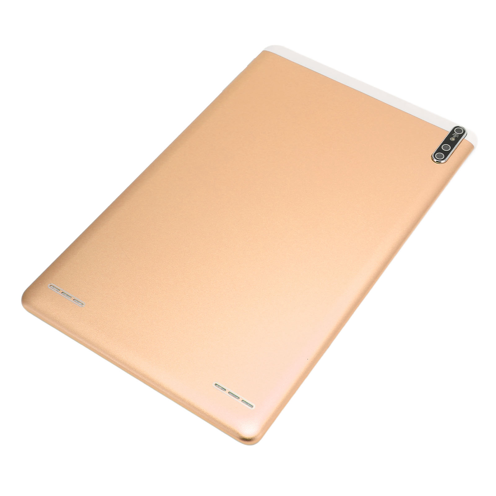 For 11 Tablet 10 Inch HD Screen 3GB 64GB 8 Core Processor Tablet SPM - Picture 35 of 36