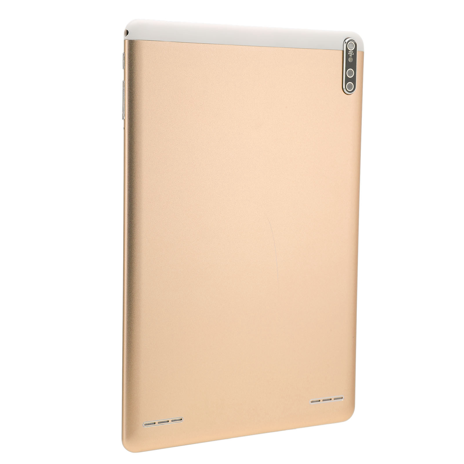For 11 Tablet 10 Inch HD Screen 3GB 64GB 8 Core Processor Tablet SPM - Picture 25 of 36