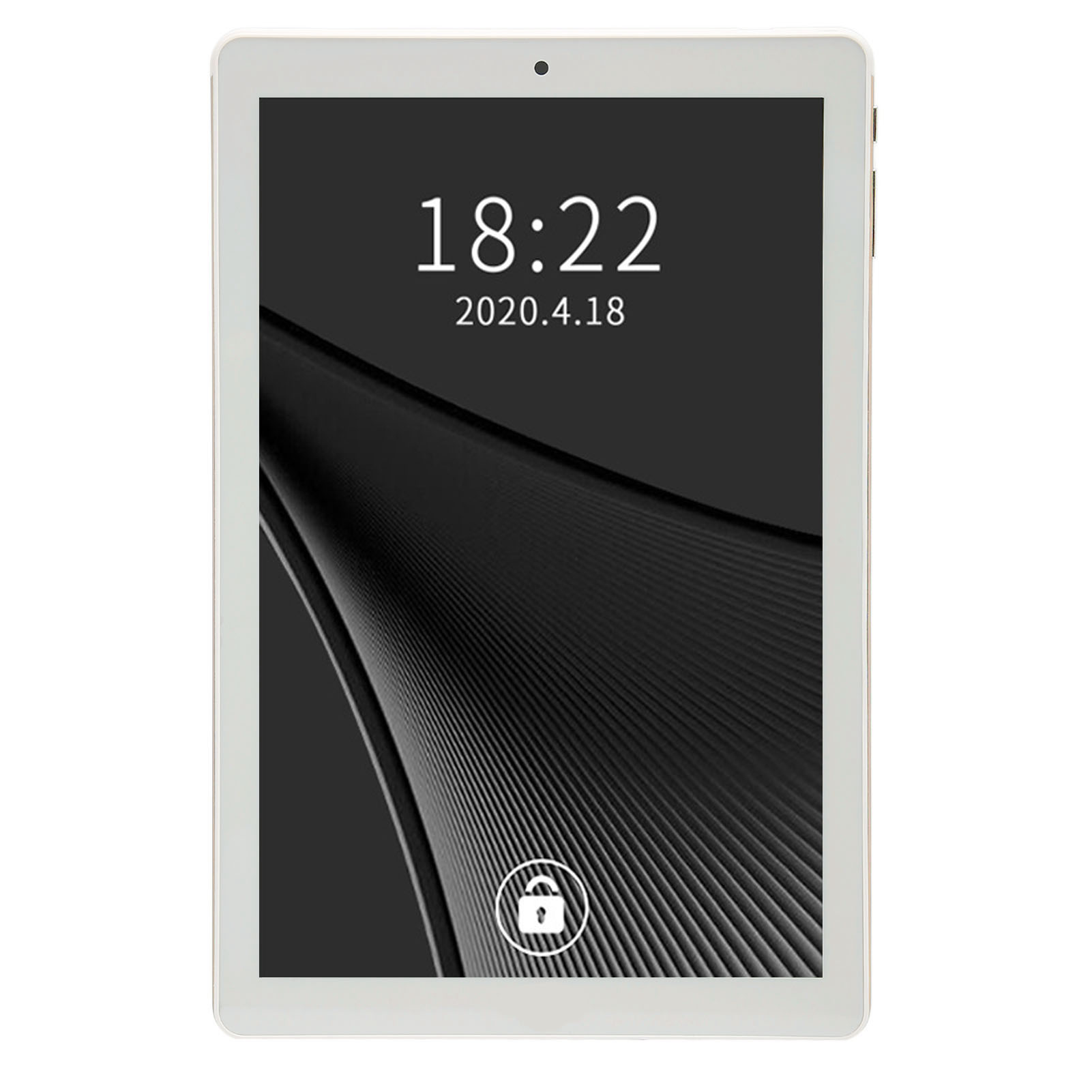 For 11 Tablet 10 Inch HD Screen 3GB 64GB 8 Core Processor Tablet SPM - Picture 33 of 36