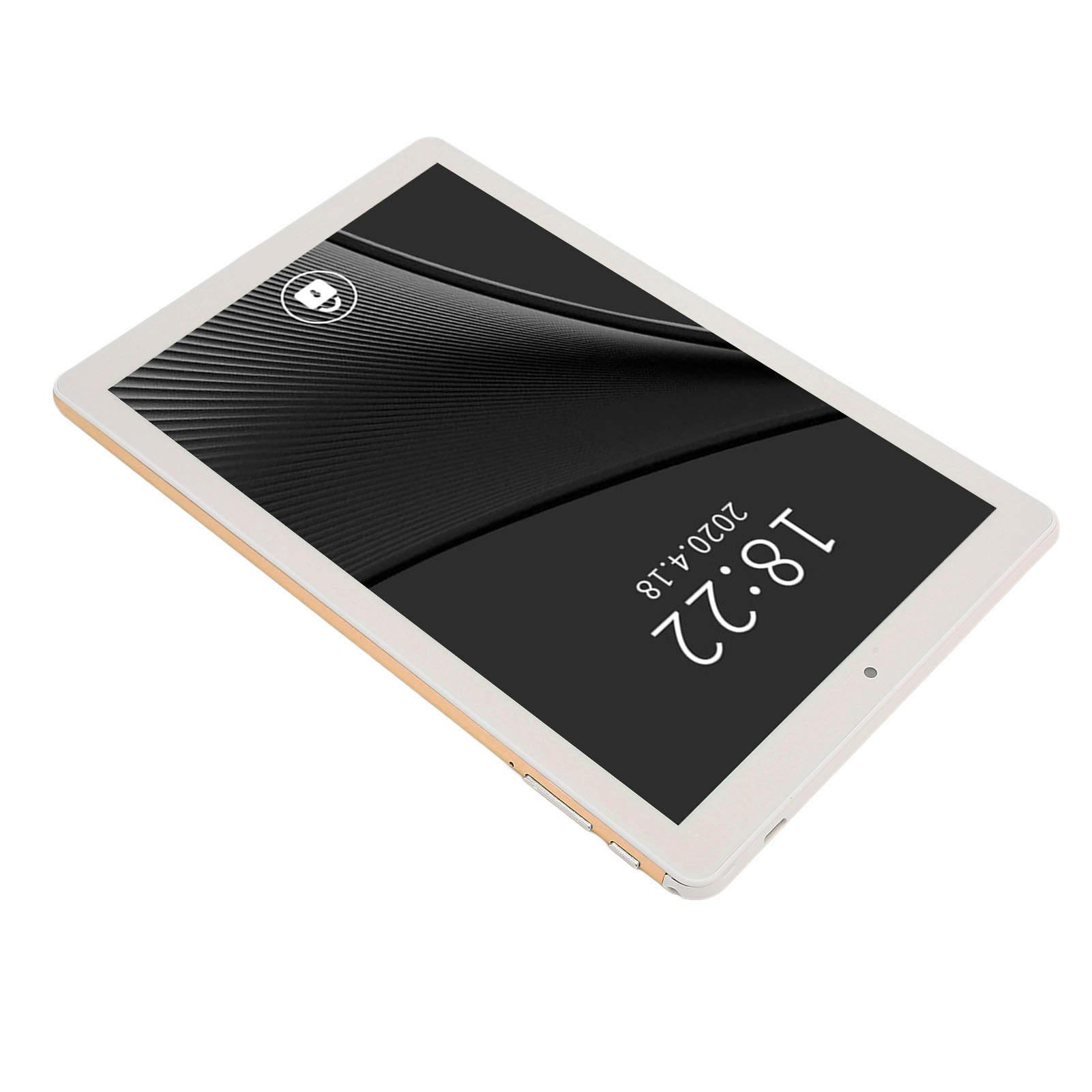 For 11 Tablet 10 Inch HD Screen 3GB 64GB 8 Core Processor Tablet SPM - Picture 29 of 36