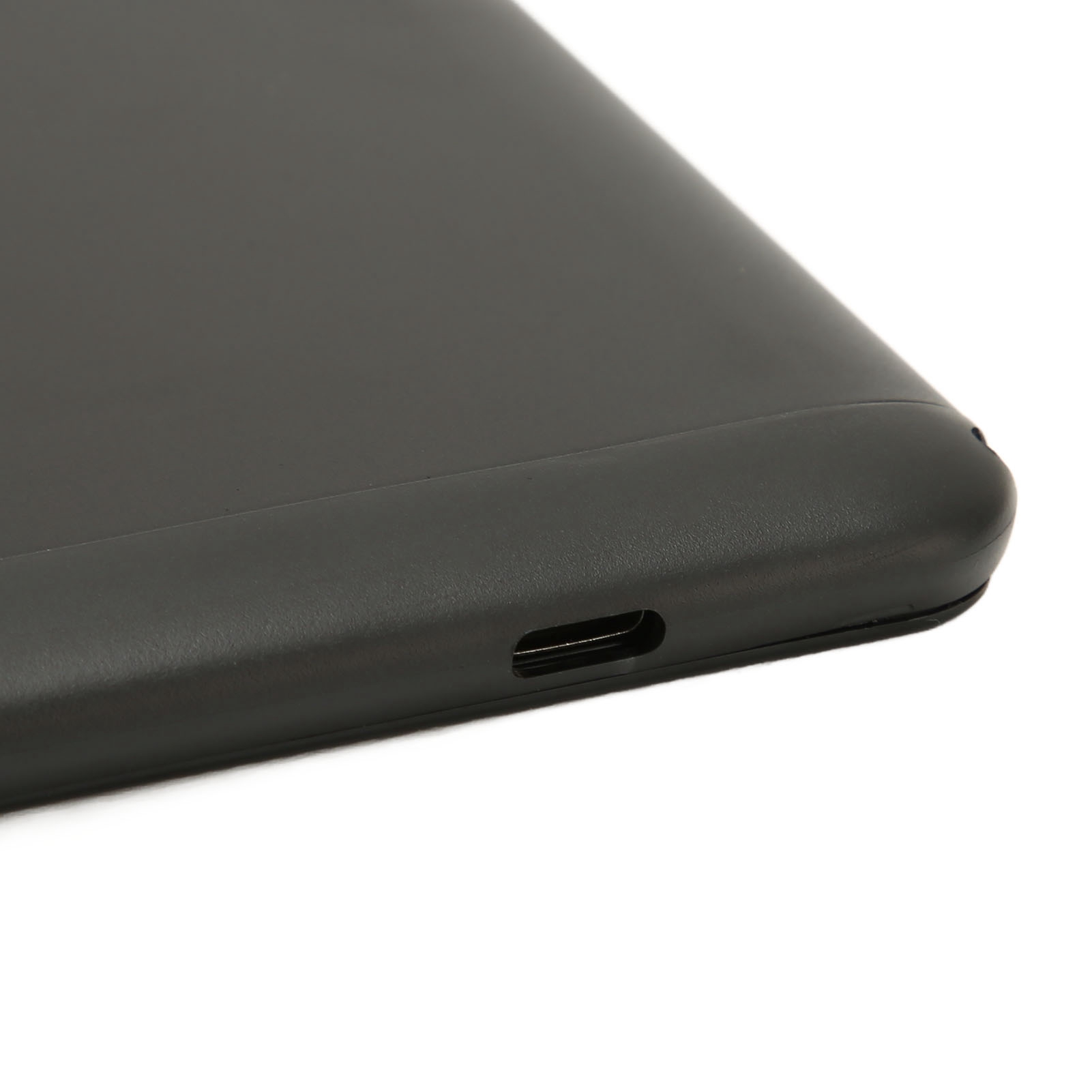 10 Inch Tablet IPS Screen 3GB RAM 64GB ROM For 11 3G Network 5G WIFI - Picture 24 of 24