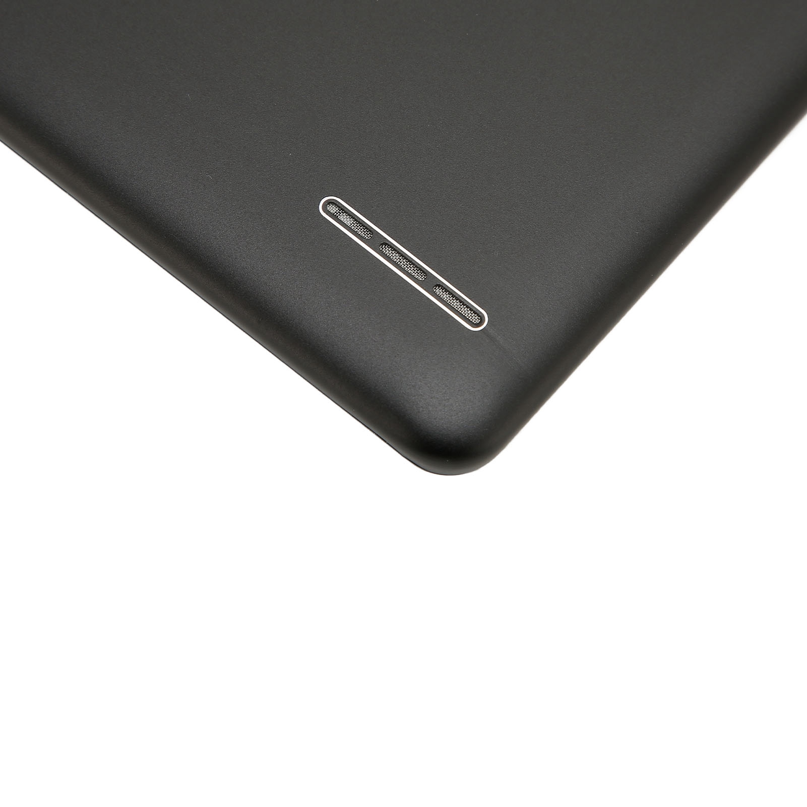 10 Inch Tablet IPS Screen 3GB RAM 64GB ROM For 11 3G Network 5G WIFI - Picture 23 of 24