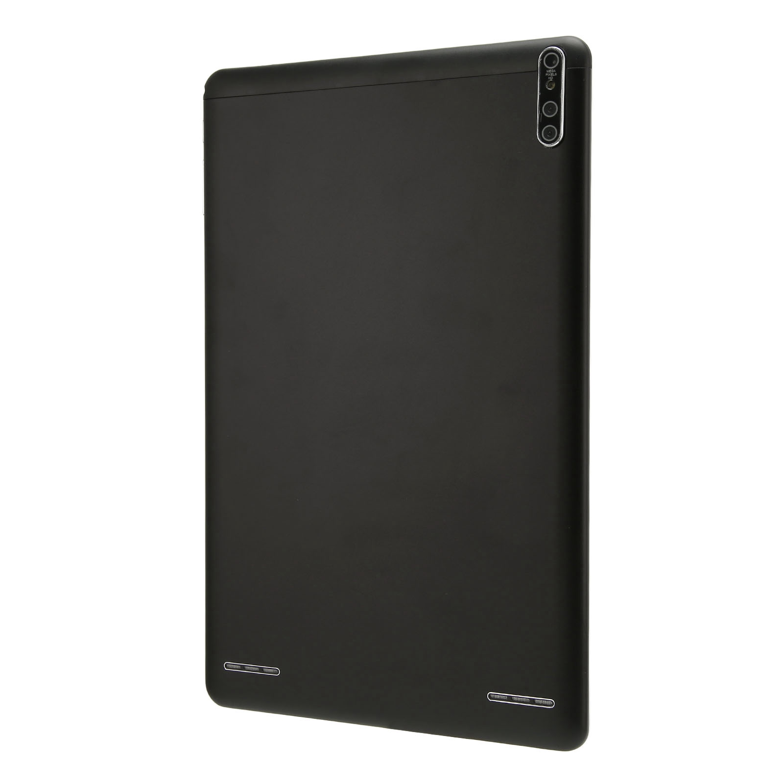 10 Inch Tablet IPS Screen 3GB RAM 64GB ROM For 11 3G Network 5G WIFI - Picture 20 of 24