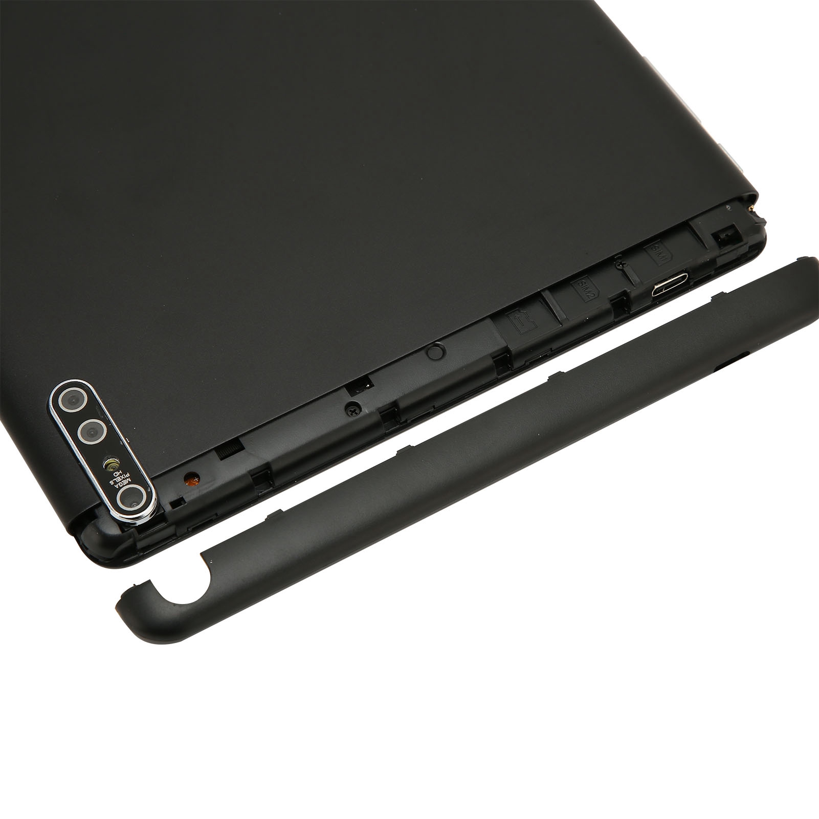 10 Inch Tablet IPS Screen 3GB RAM 64GB ROM For 11 3G Network 5G WIFI - Picture 22 of 24