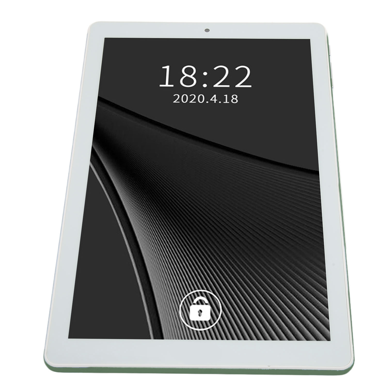 10 Inch For 11 Tablet 8 Core Processor 3GB RAM And 64GB ROM GPS WiFi SPM - Picture 33 of 36