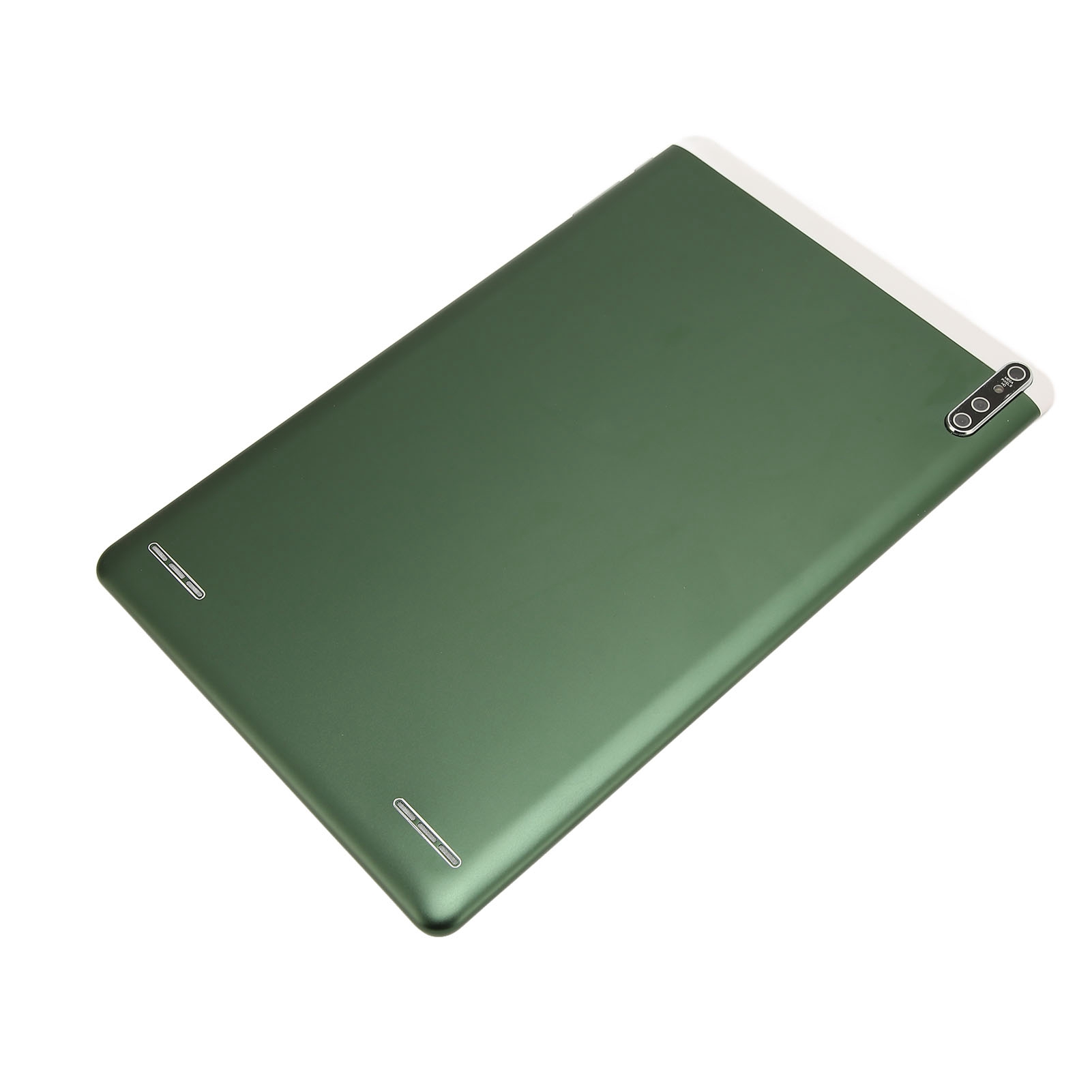 10 Inch For 11 Tablet 8 Core Processor 3GB RAM And 64GB ROM GPS WiFi SPM - Picture 36 of 36