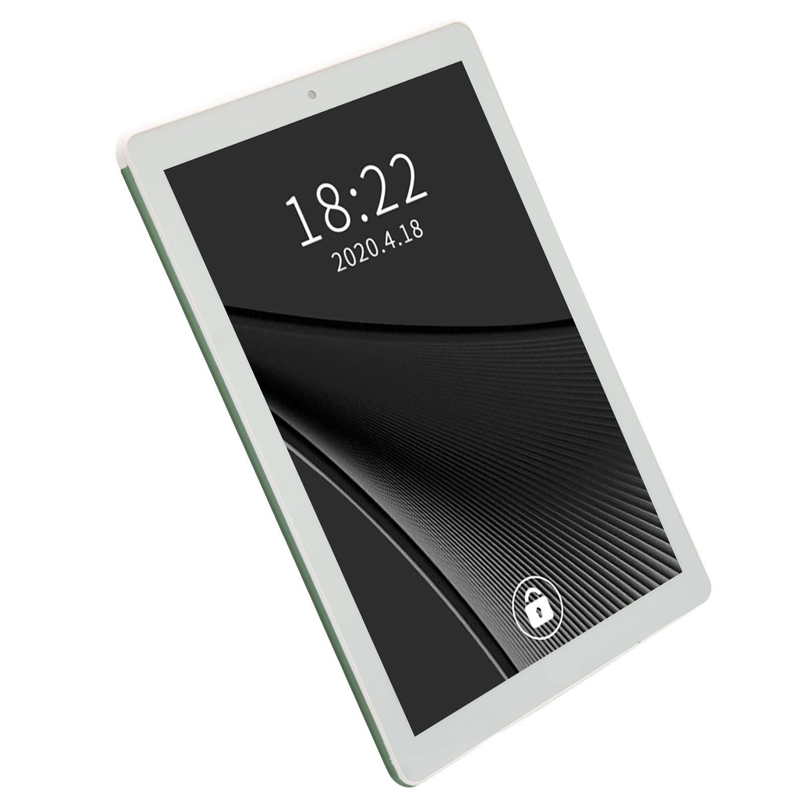 10 Inch For 11 Tablet 8 Core Processor 3GB RAM And 64GB ROM GPS WiFi SPM - Picture 30 of 36