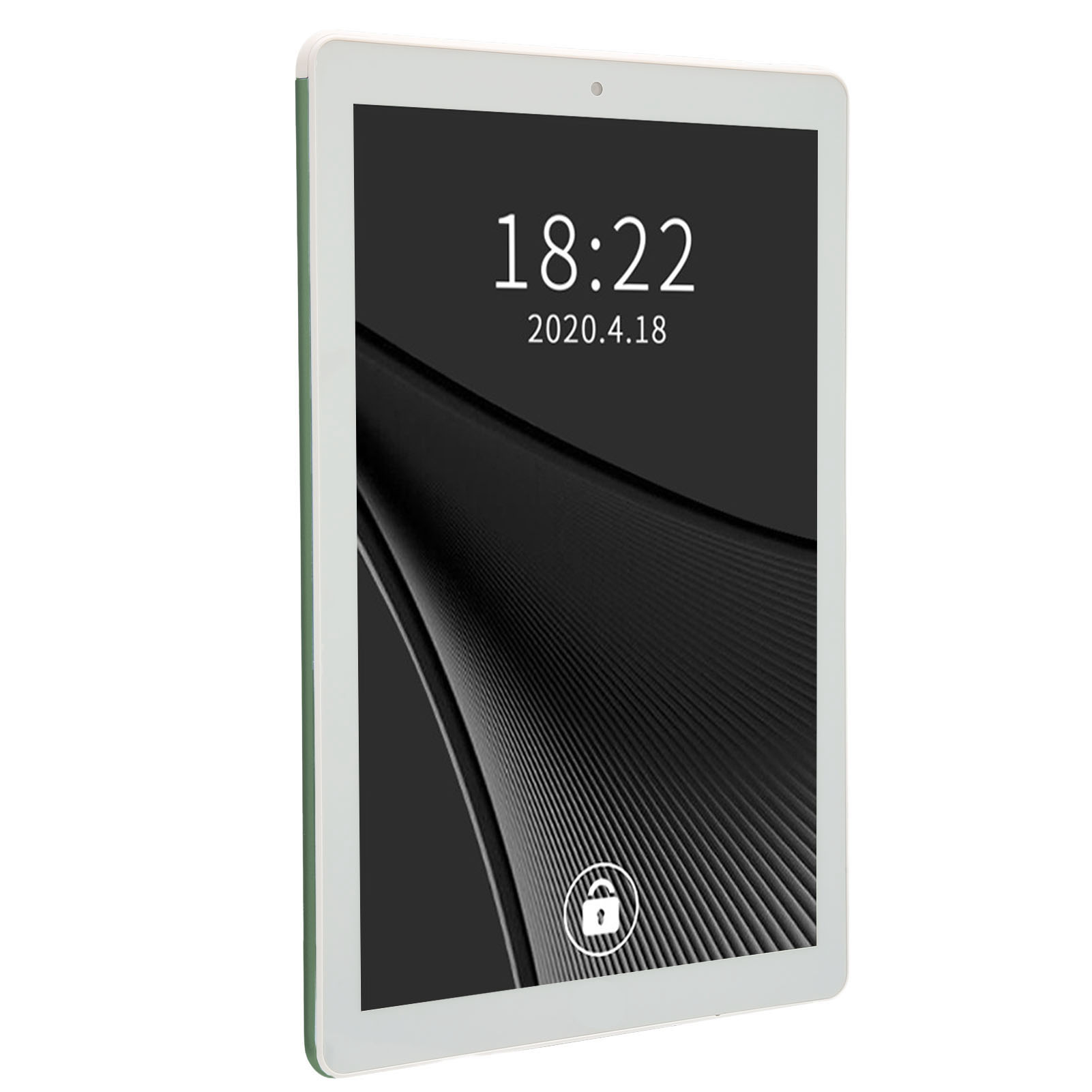 10 Inch For 11 Tablet 8 Core Processor 3GB RAM And 64GB ROM GPS WiFi SPM - Picture 26 of 36