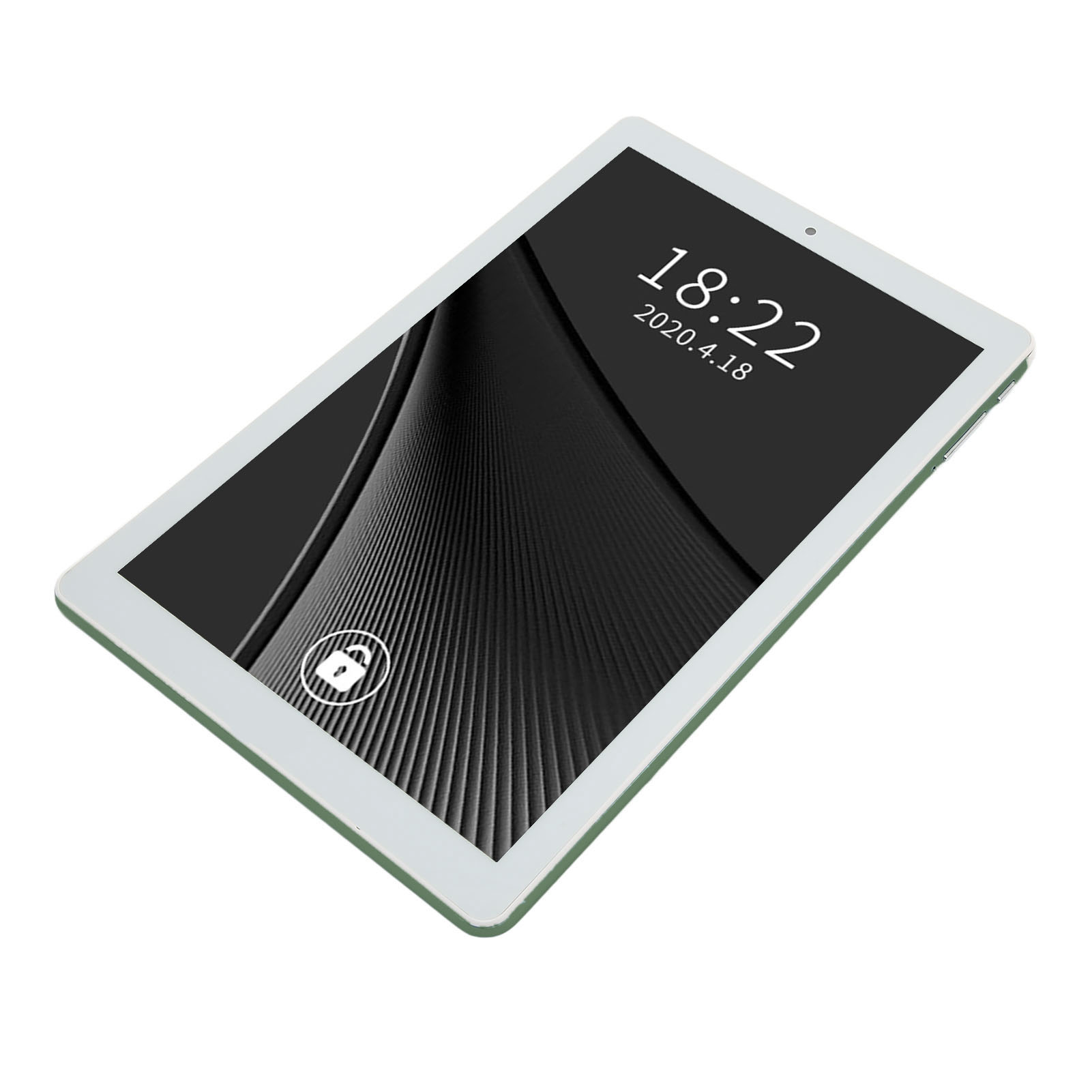10 Inch For 11 Tablet 8 Core Processor 3GB RAM And 64GB ROM GPS WiFi SPM - Picture 32 of 36