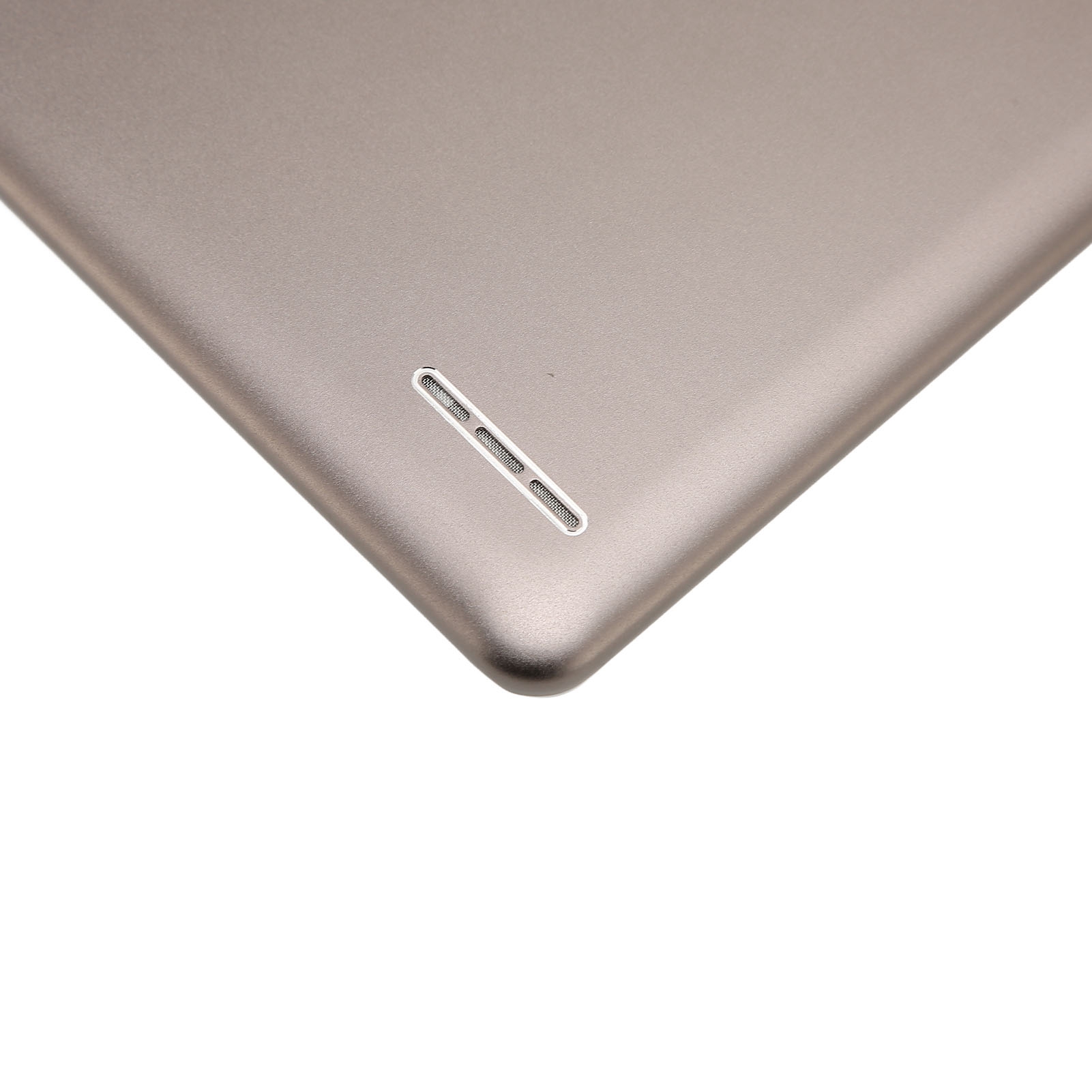 10 Inch Tablet 3GB RAM 64GB ROM For 11 Octa Core 3G Network WiFi HD - Picture 20 of 21