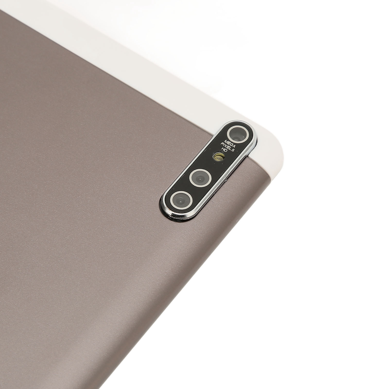 10 Inch Tablet 3GB RAM 64GB ROM For 11 Octa Core 3G Network WiFi HD - Picture 18 of 21