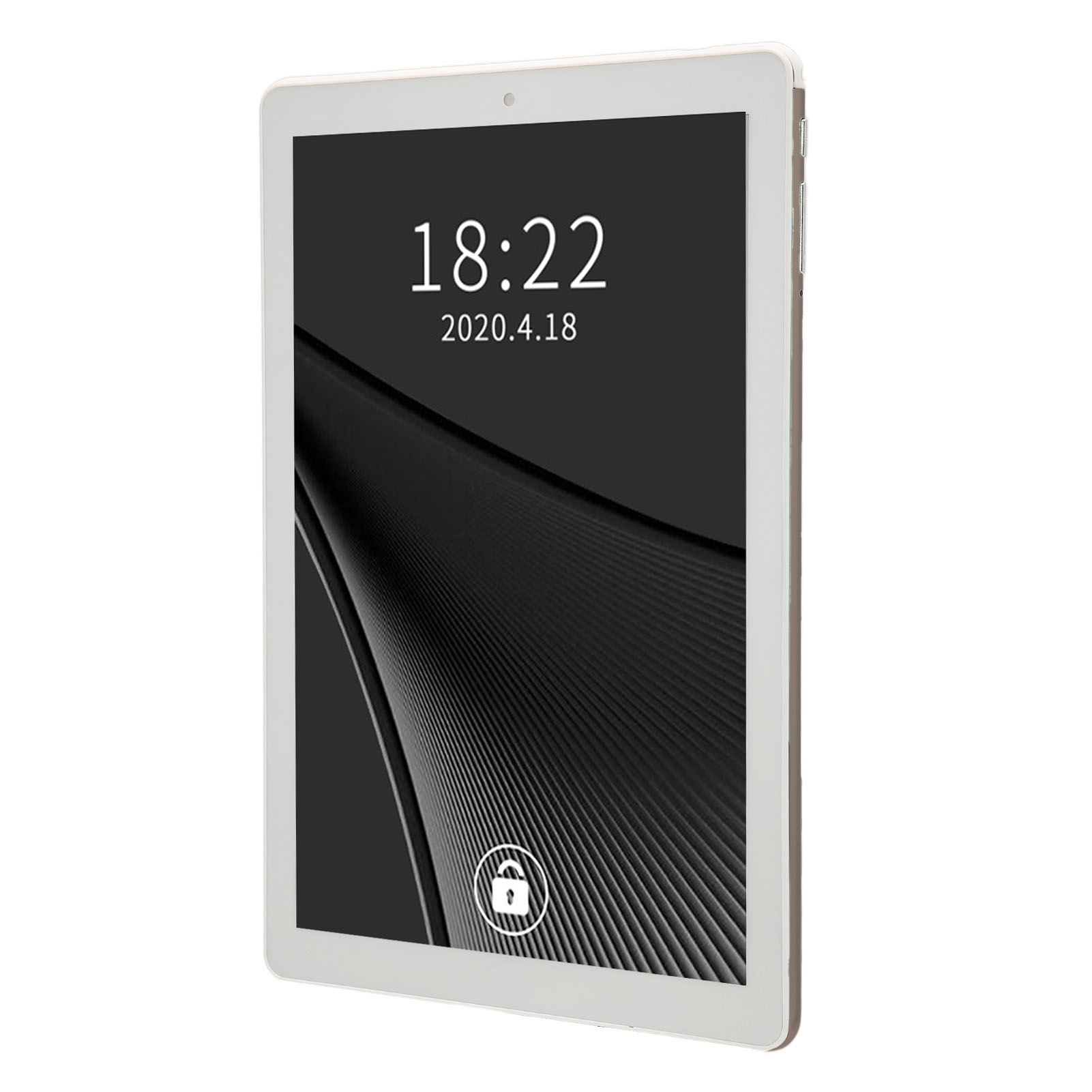 10 Inch Tablet 3GB RAM 64GB ROM For 11 Octa Core 3G Network WiFi HD SPM - Picture 26 of 36