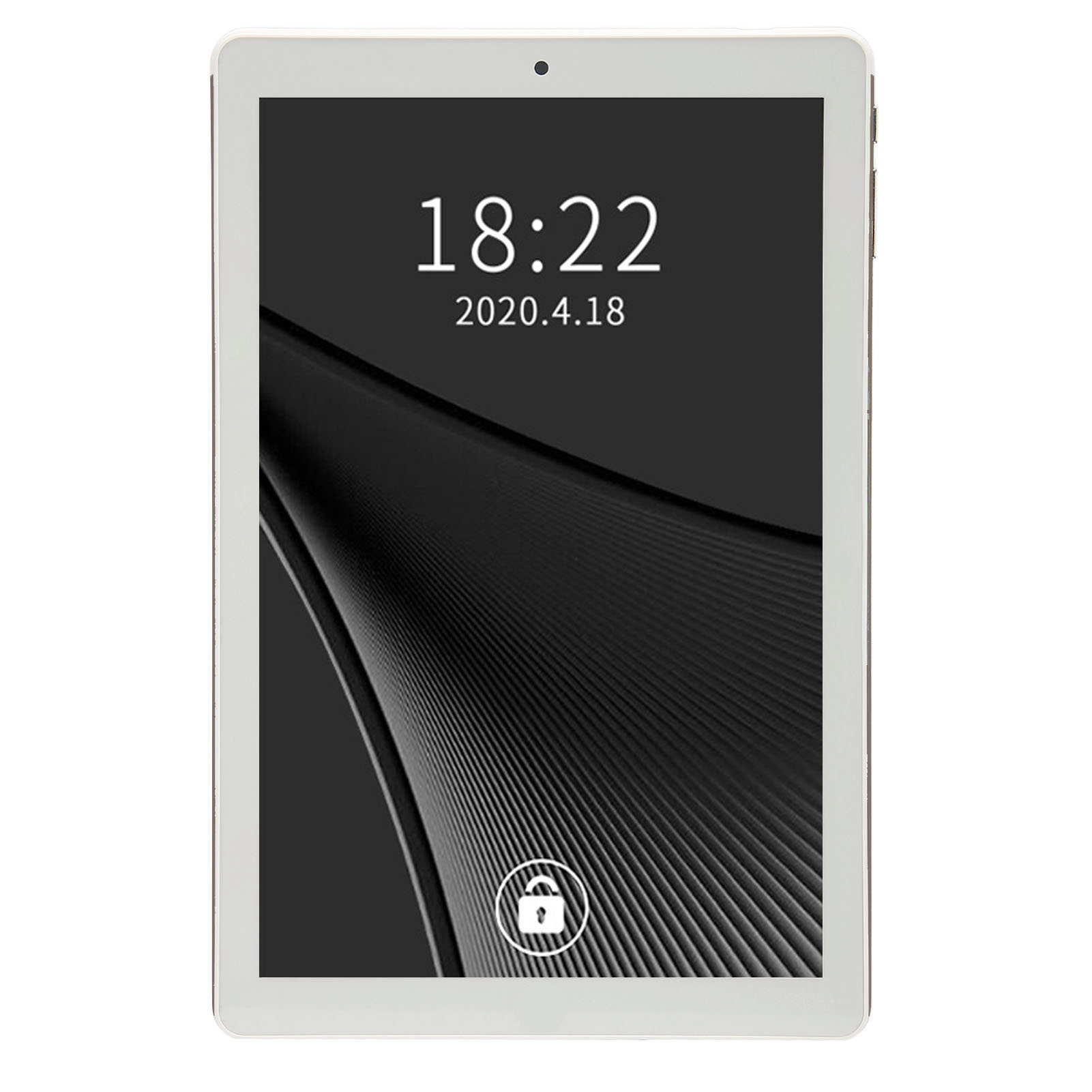 10 Inch Tablet 3GB RAM 64GB ROM For 11 Octa Core 3G Network WiFi HD SPM - Picture 33 of 36