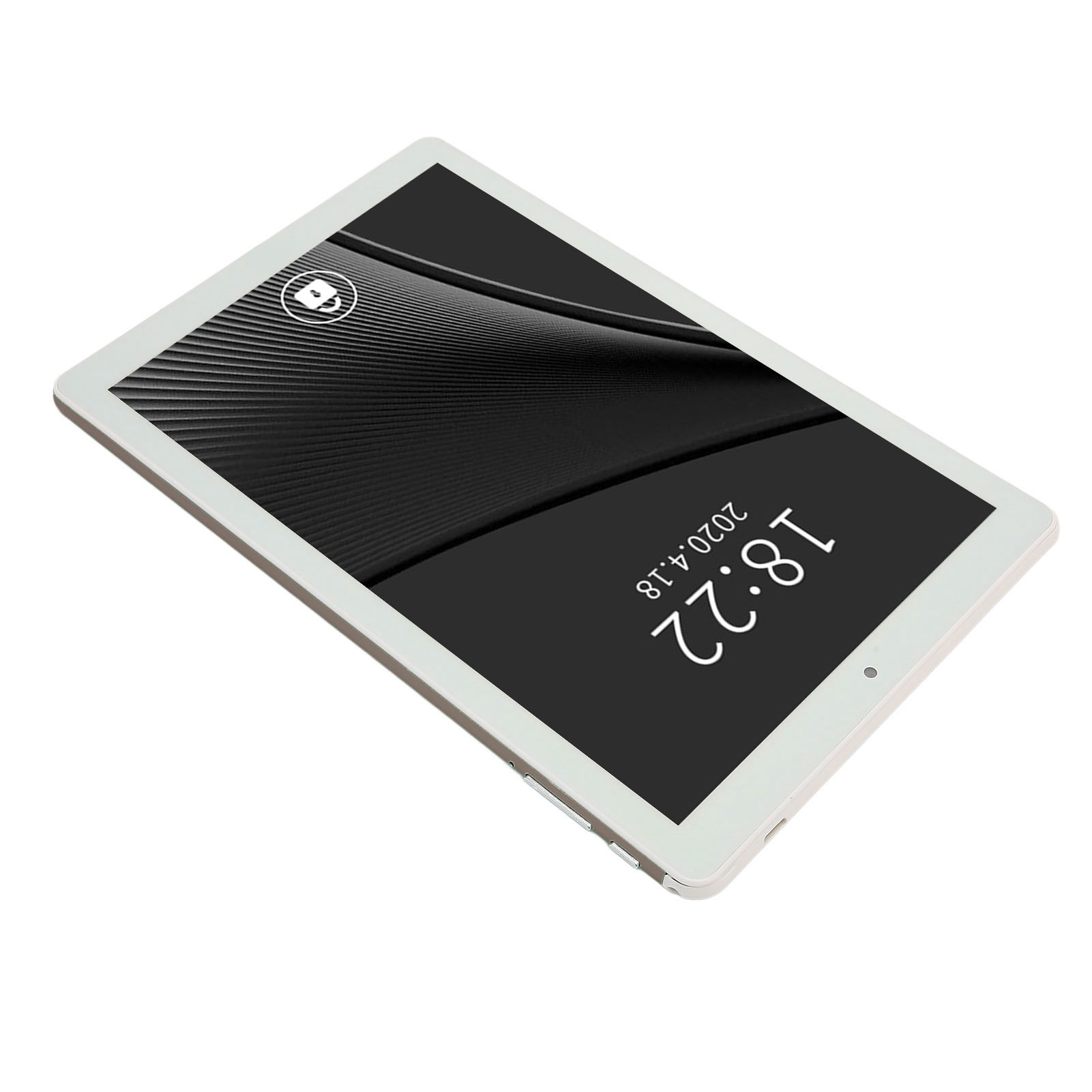 10 Inch Tablet 3GB RAM 64GB ROM For 11 Octa Core 3G Network WiFi HD SPM - Picture 32 of 36