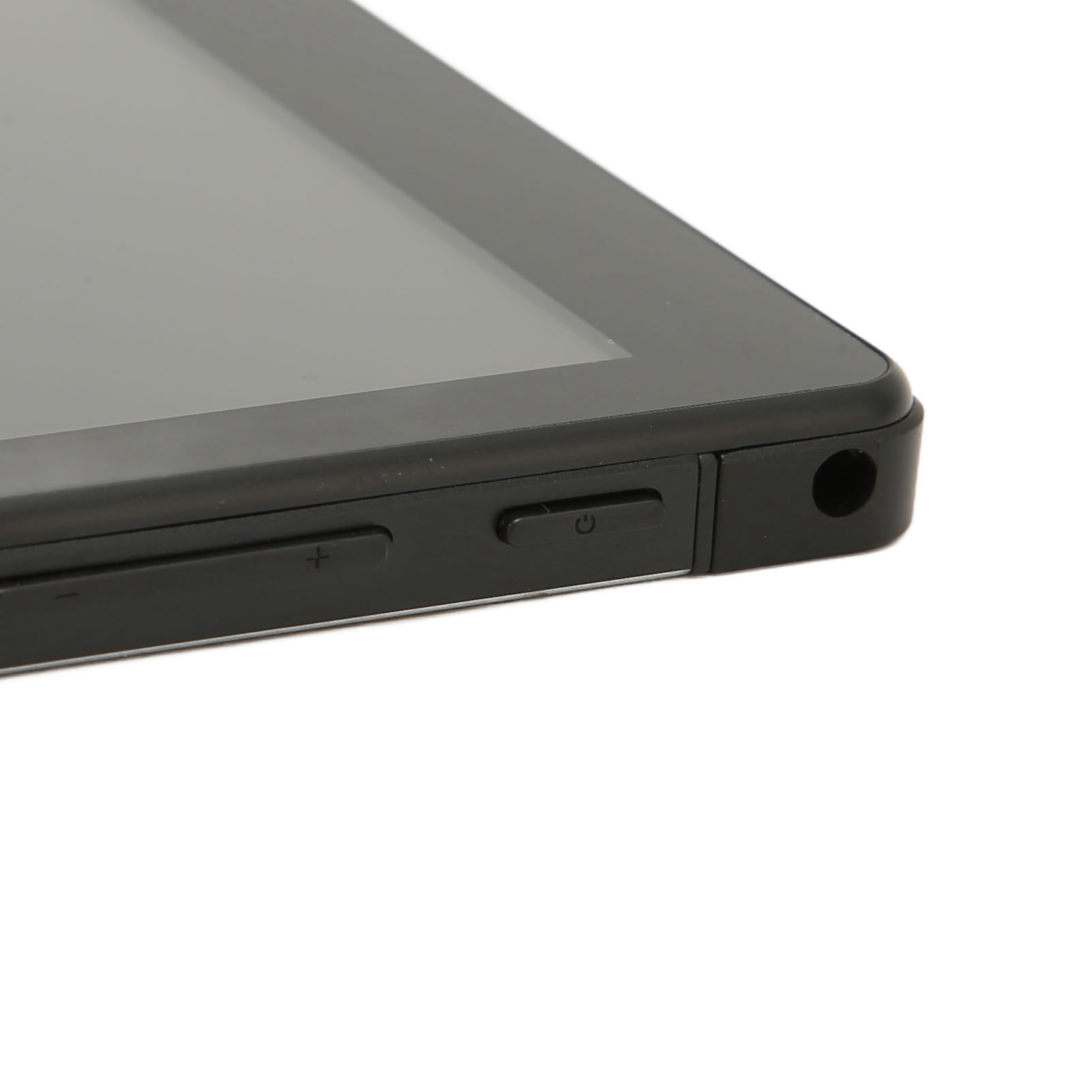 10 Inch Tablet 3 And 64G Memory Screen Octa Core 128GB Expand Tablet With Kit - Picture 25 of 30