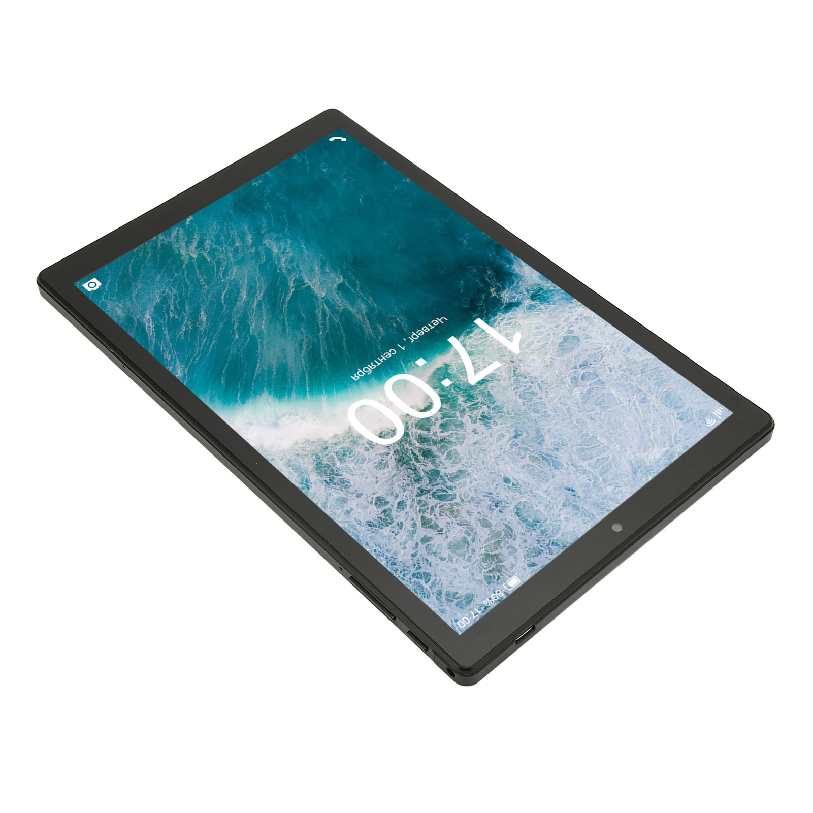10 Inch Tablet 3 And 64G Memory Screen Octa Core 128GB Expand Tablet With For - Picture 30 of 30