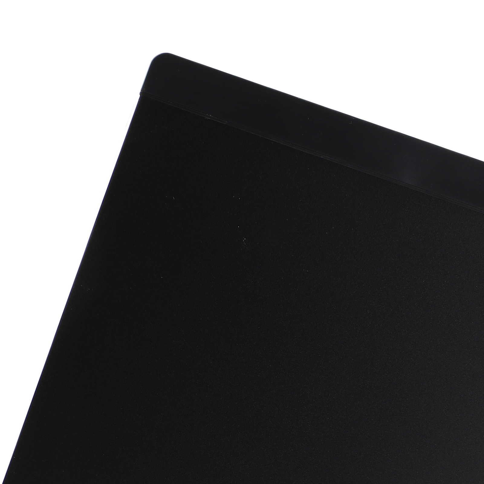 10 Inch Tablet 3 And 64G Memory Screen Octa Core 128GB Expand Tablet With For - Picture 29 of 30