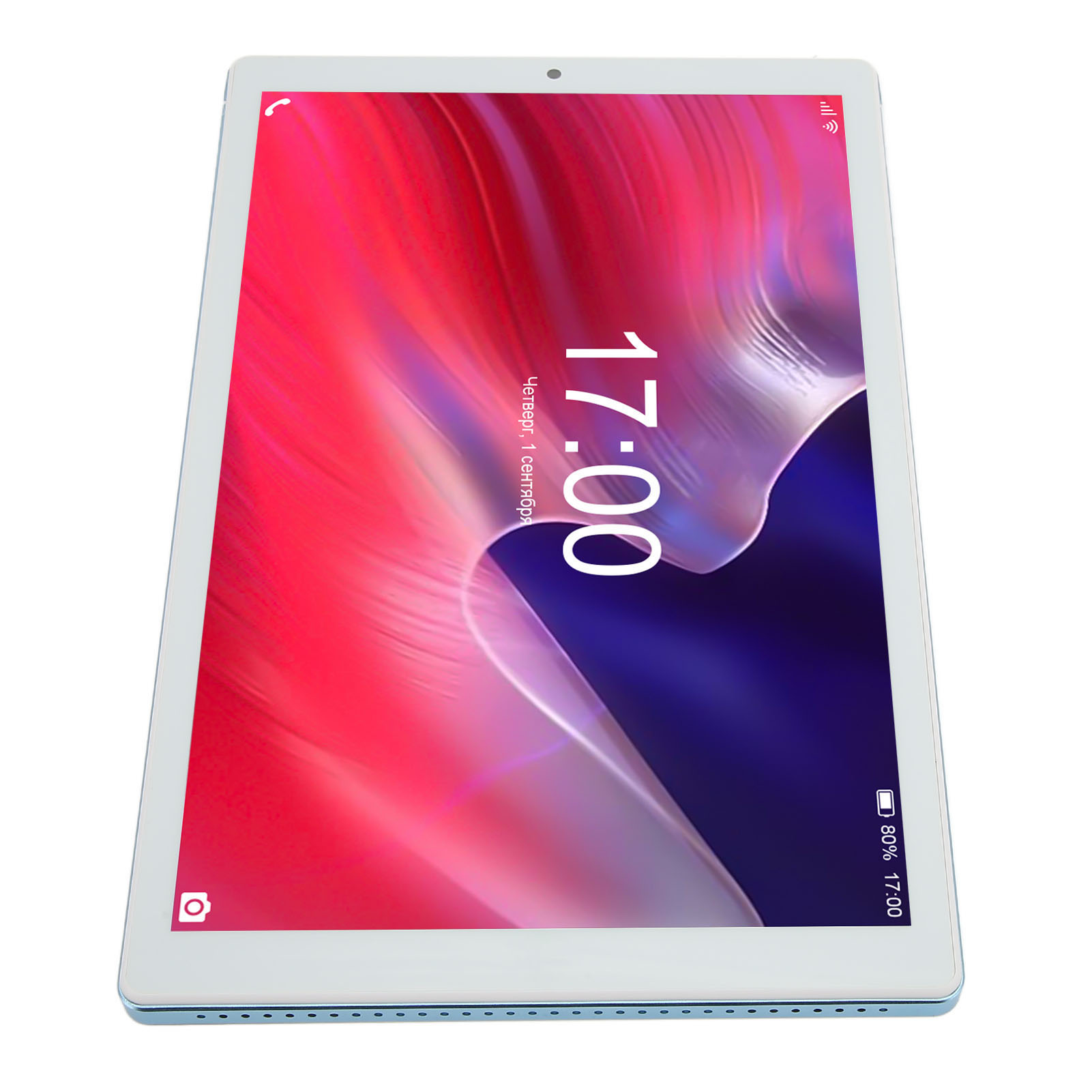 For 11 Tablet 10 Inch Octa Core Support 3G WiFi 3GB RAM 64GB ROM Du HLF - Picture 14 of 21