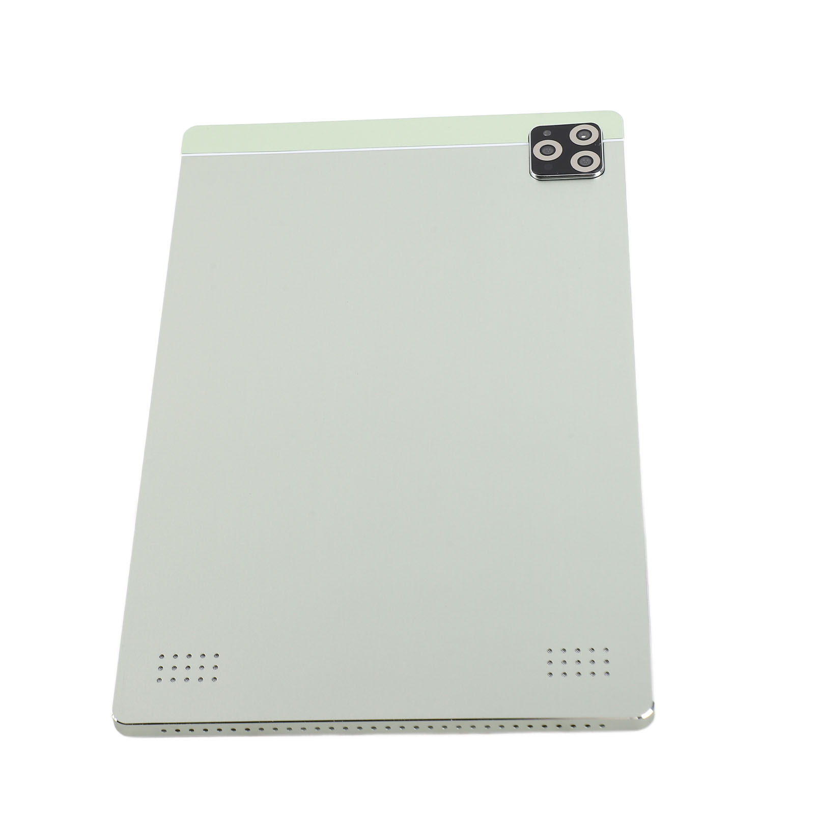 For Andr-oid 11 Tablet 10in Octa Core Support 3G WiFi 3GB RAM 64GB ROM Dual NEW - Imagen 15 de 21