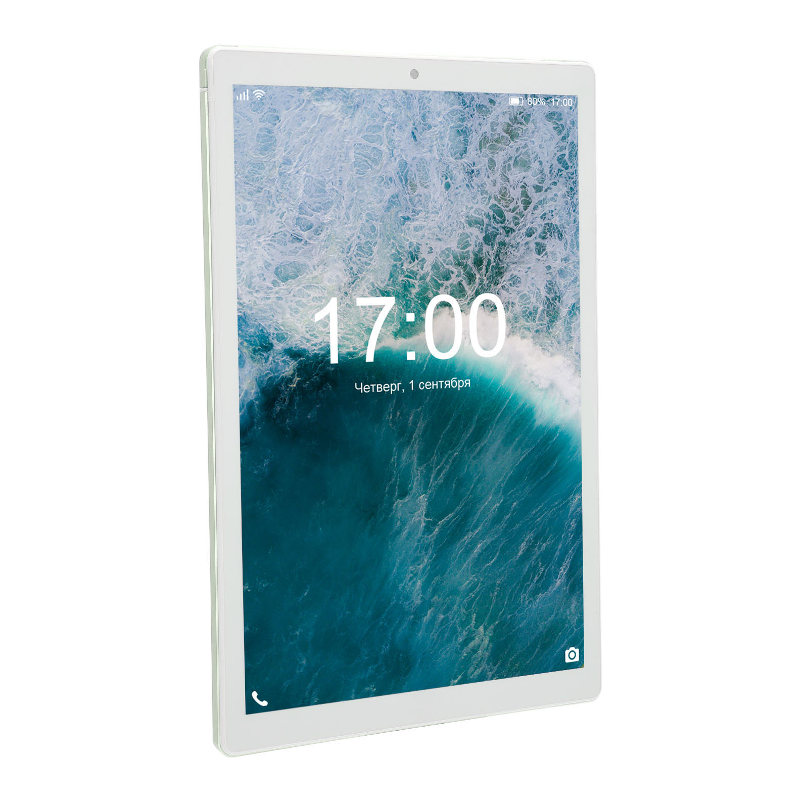For 11 Tablet 10 Inch Octa Core Support 3G WiFi 3GB RAM 64GB ROM Du XAT - Picture 32 of 33