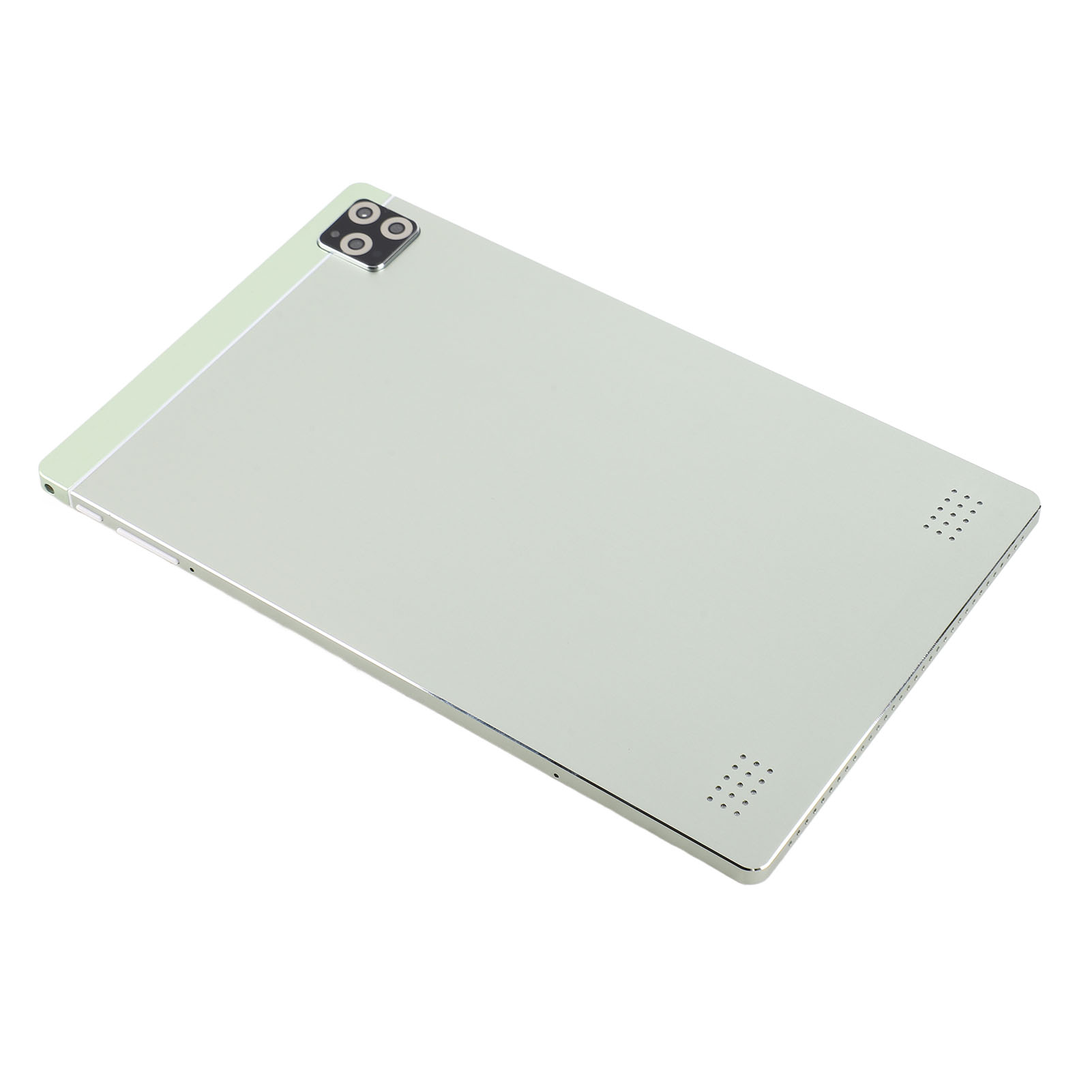 For 11 Tablet 10 Inch Octa Core Support 3G WiFi 3GB RAM 64GB ROM Du GDB - Picture 17 of 21