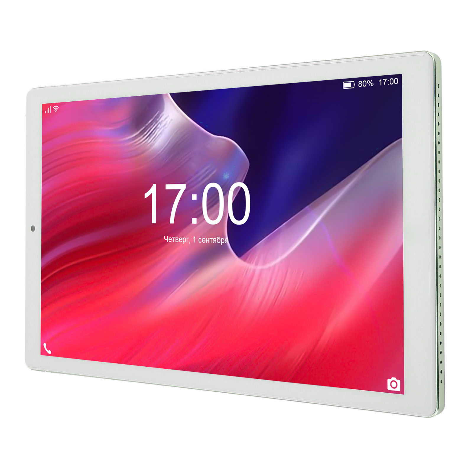 For 11 Tablet 10 Inch Octa Core Support 3G WiFi 3GB RAM 64GB ROM Du GDB - Picture 20 of 21
